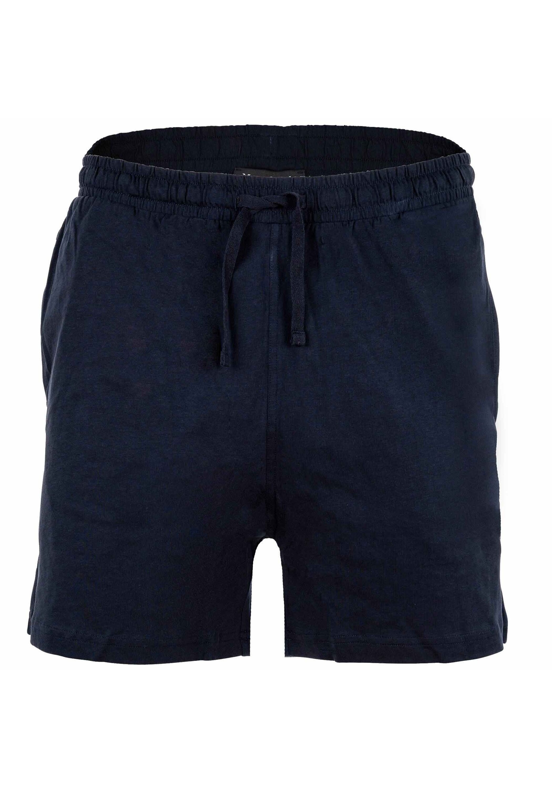 Marc O'Polo Pyjama »Pyjama MIX N MATCH«