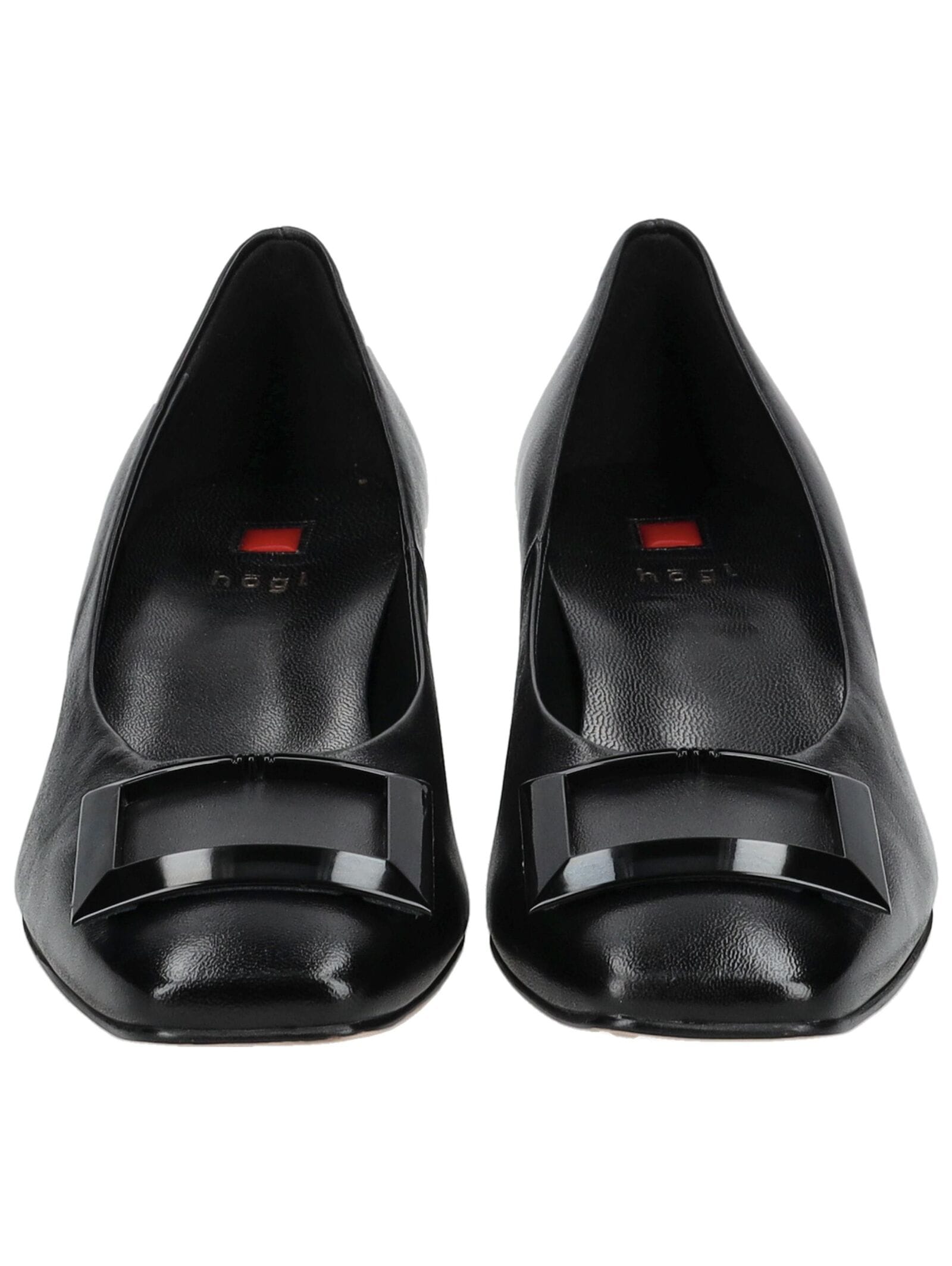 Högl Pumps »Högl Pumps Leder«