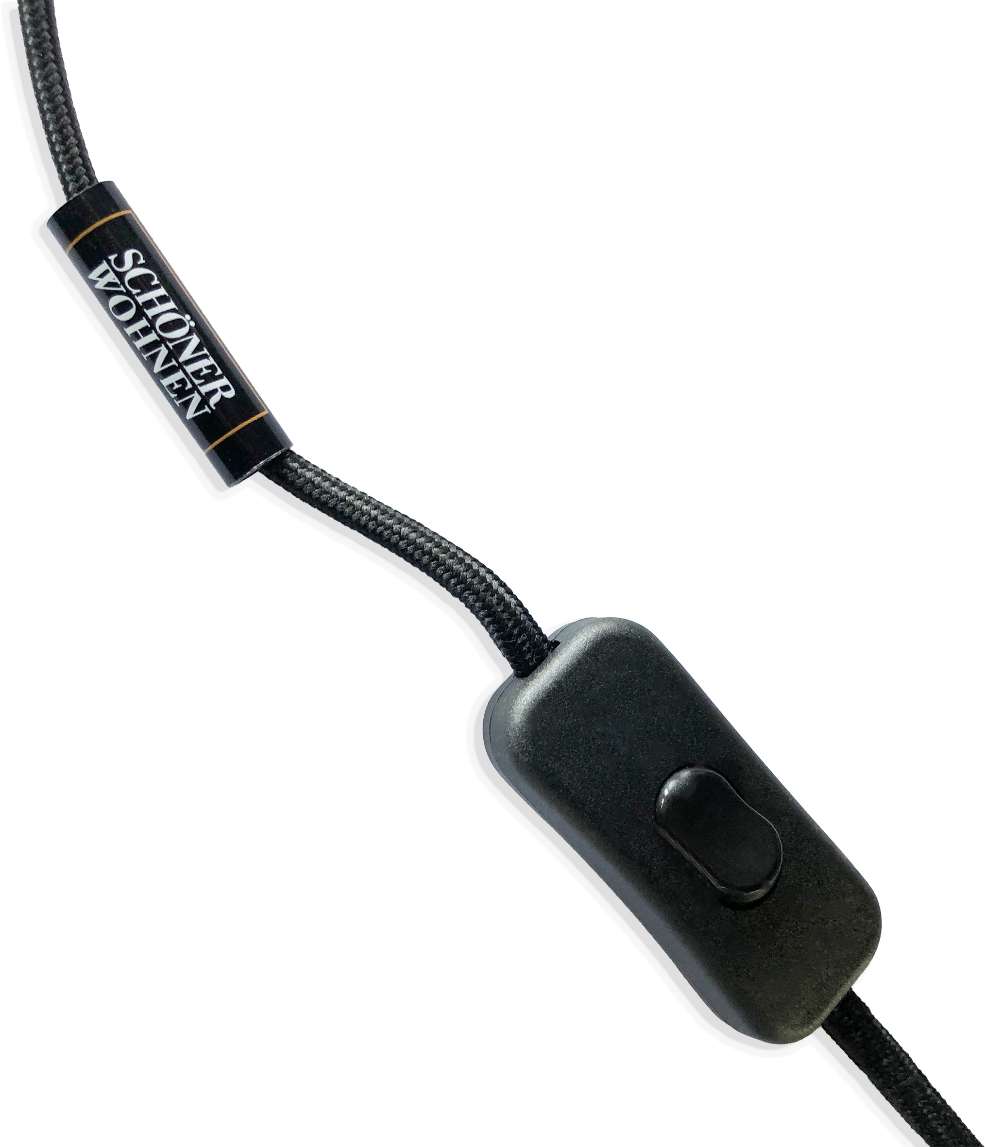 SCHÖNER WOHNEN-Kollektion LED Wandstrahler »Stina«, 1 flammig, Leuchtmittel LED-Modul | LED fest integriert
