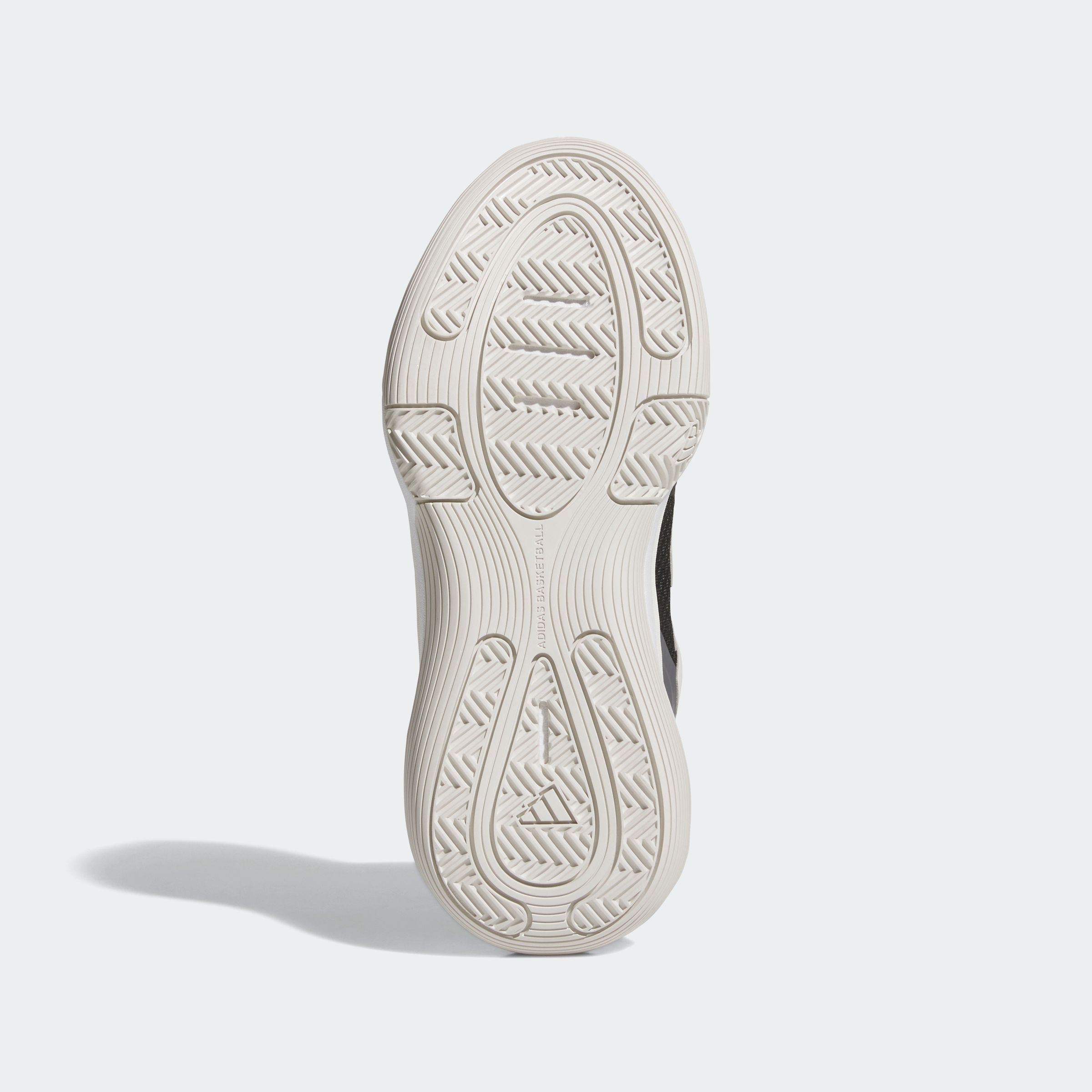 adidas Performance Basketballschuh »BASKETBALL LEGENDS LOW«