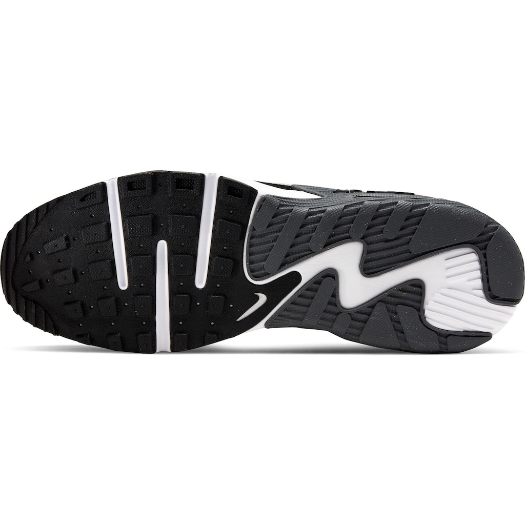 Nike Sportswear Sneaker »Wmns Air Max Excee«