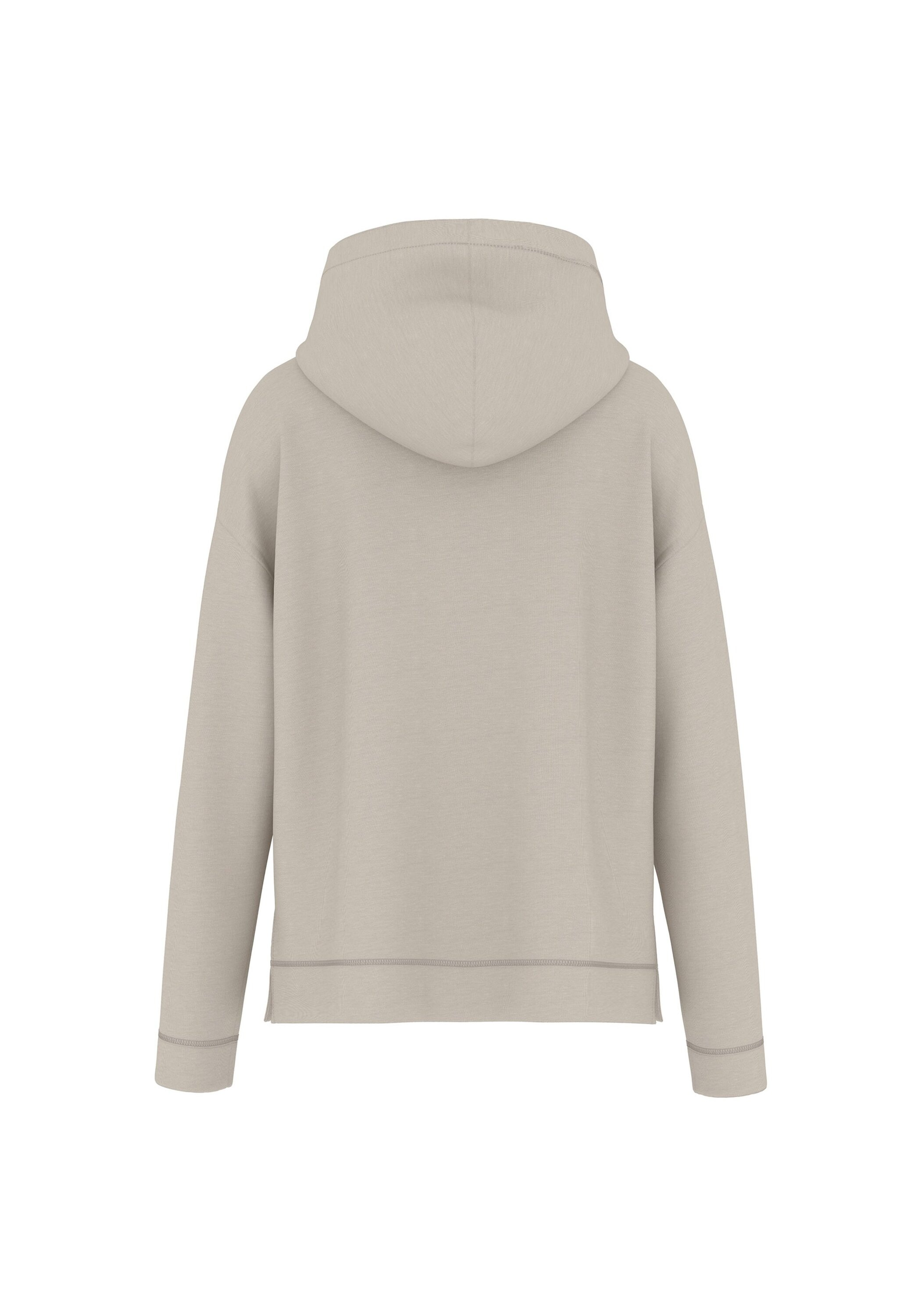 JOOP Sweatshirt "Sweatshirt" günstig online kaufen
