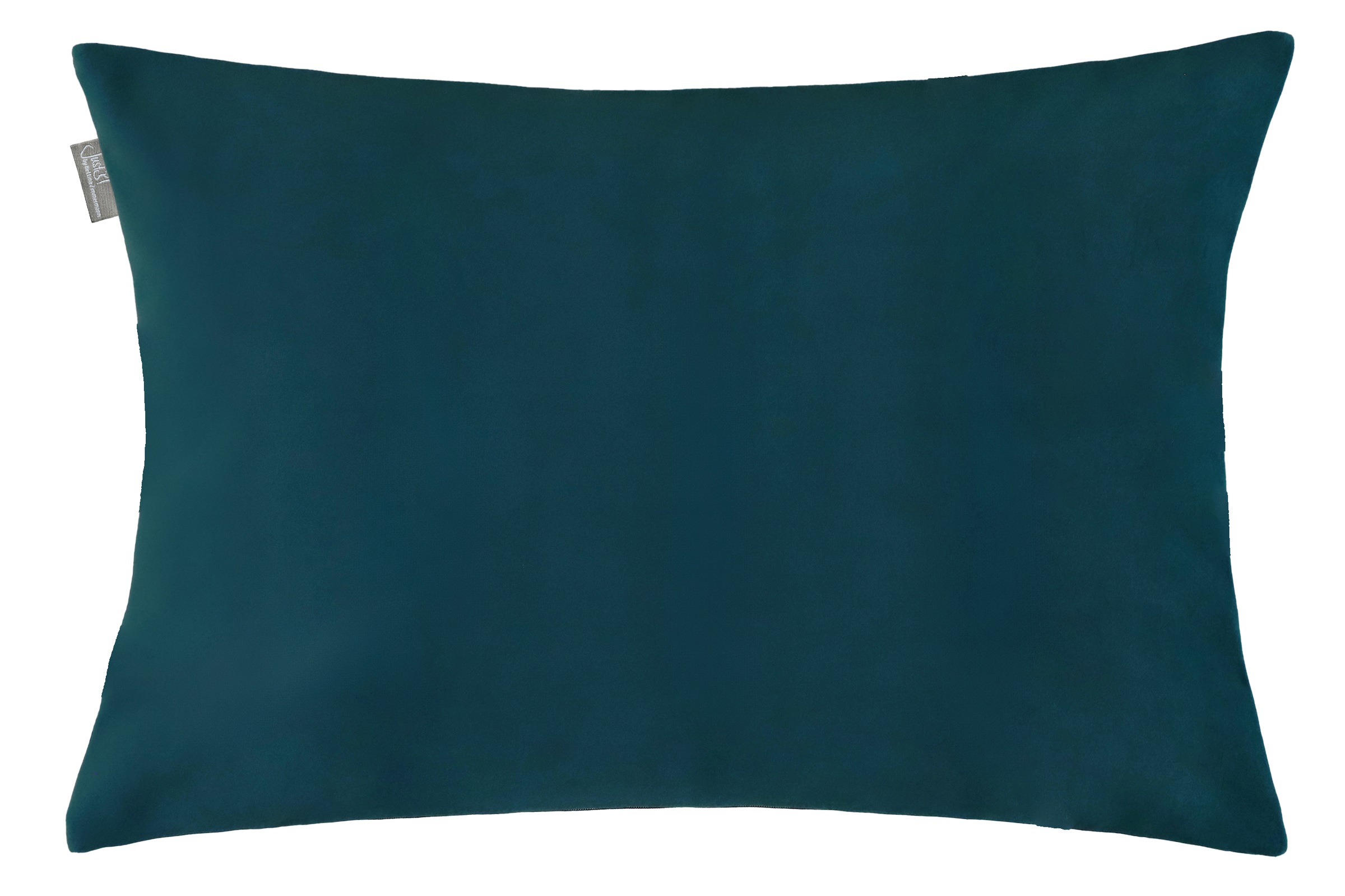 Musterring Kissenhülle "Clou" günstig online kaufen