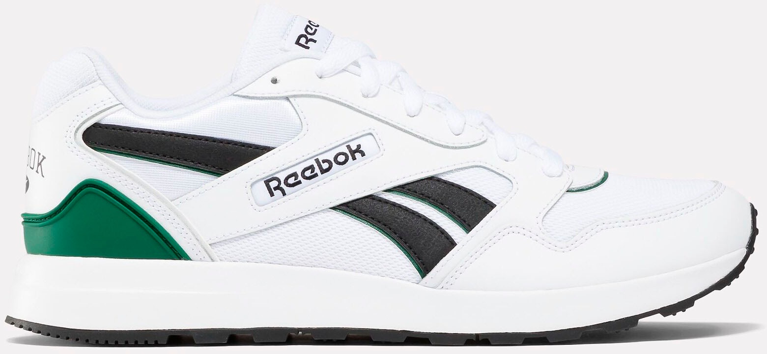 Reebok Classic Sneaker "GL1000" günstig online kaufen
