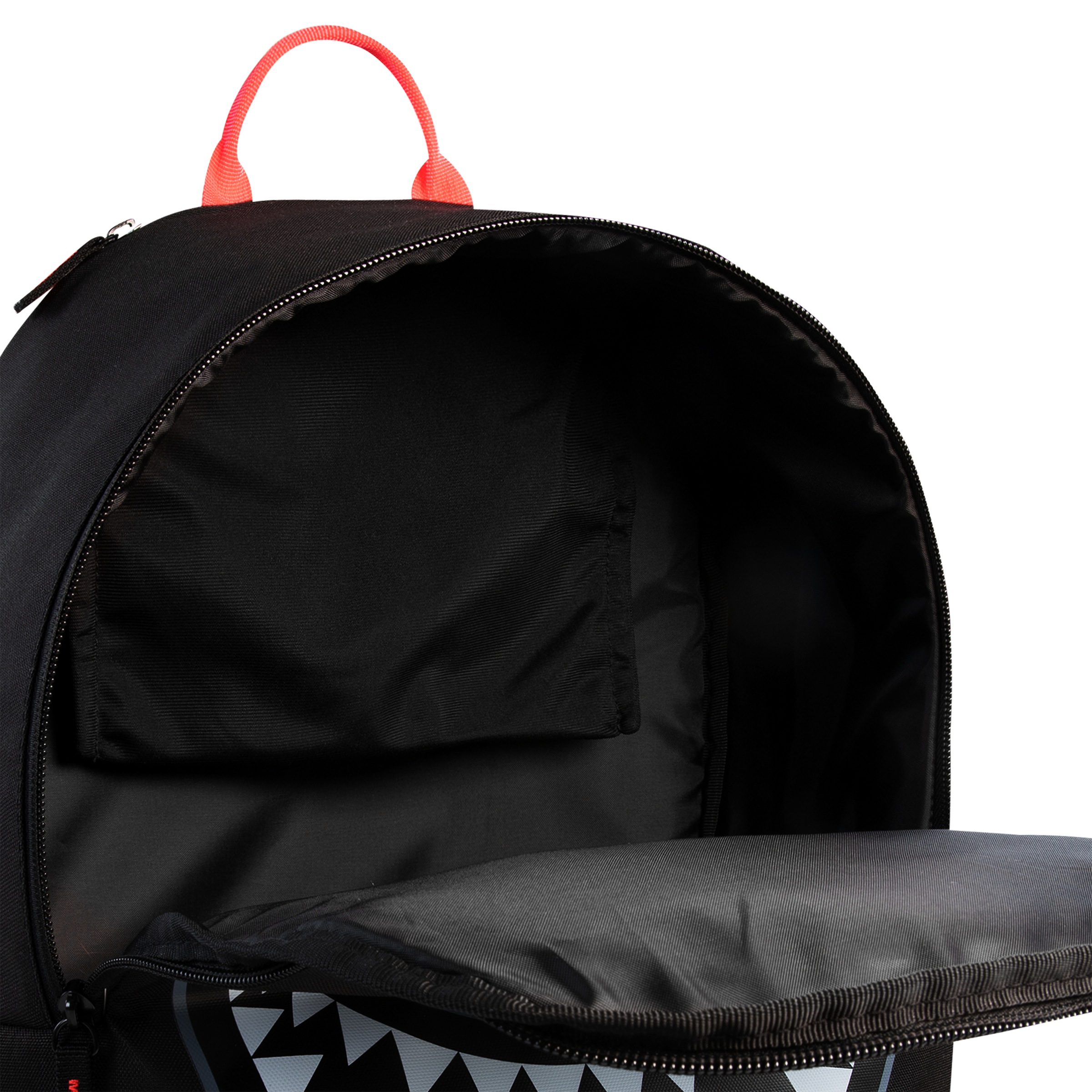Hurley Rucksack »HRLA HURLEY GFX BACKPACK« für Kinder geeignet, aus Polyester