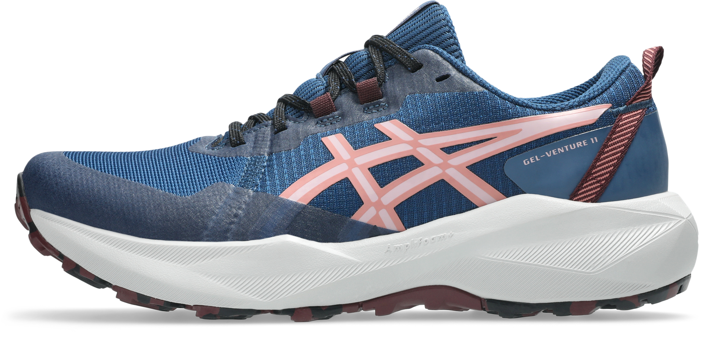Asics Trailrunningschuh »GEL-VENTURE 11«