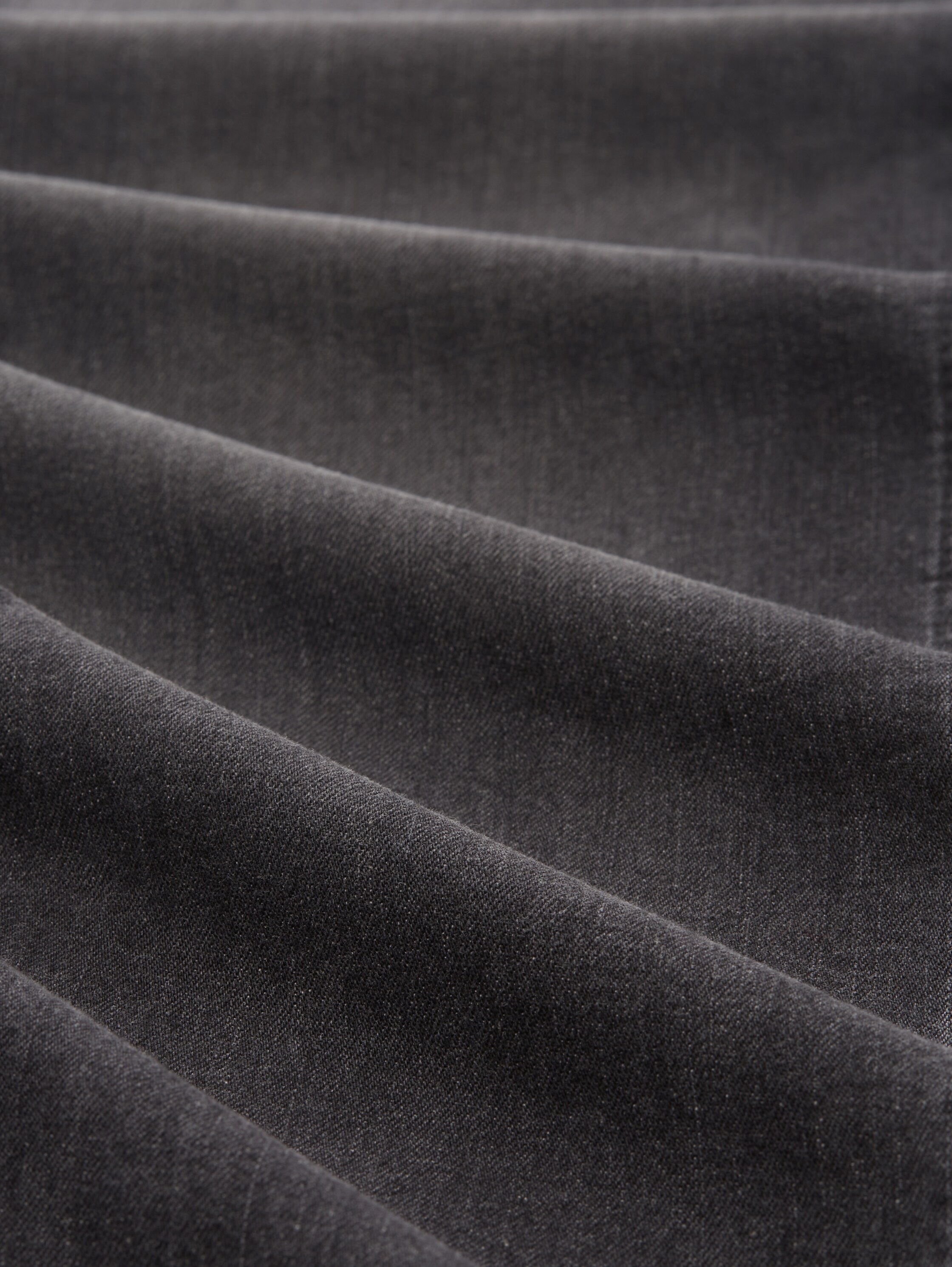 TOM TAILOR Slim-fit-Jeans »Josh«, im Five-Pocket Style