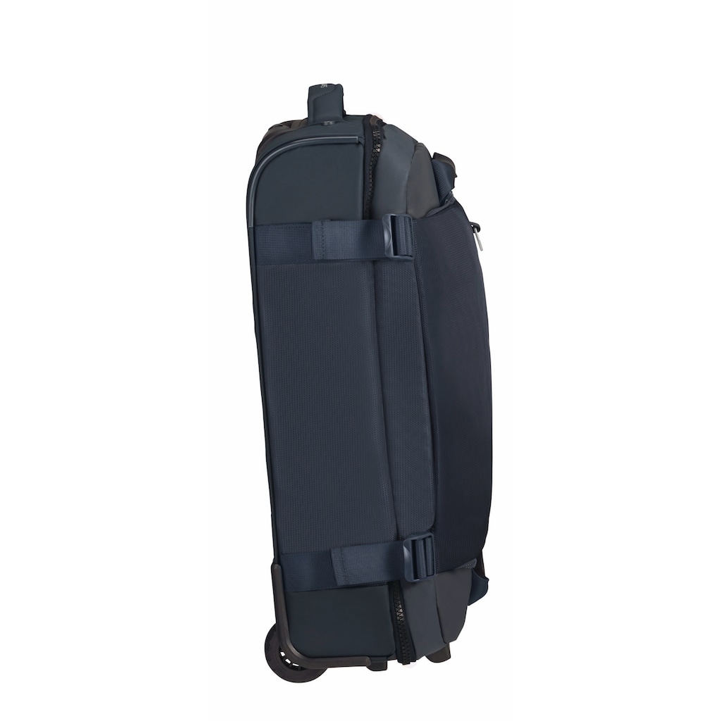 Samsonite Reisetasche »Midtown 55, dark blue«