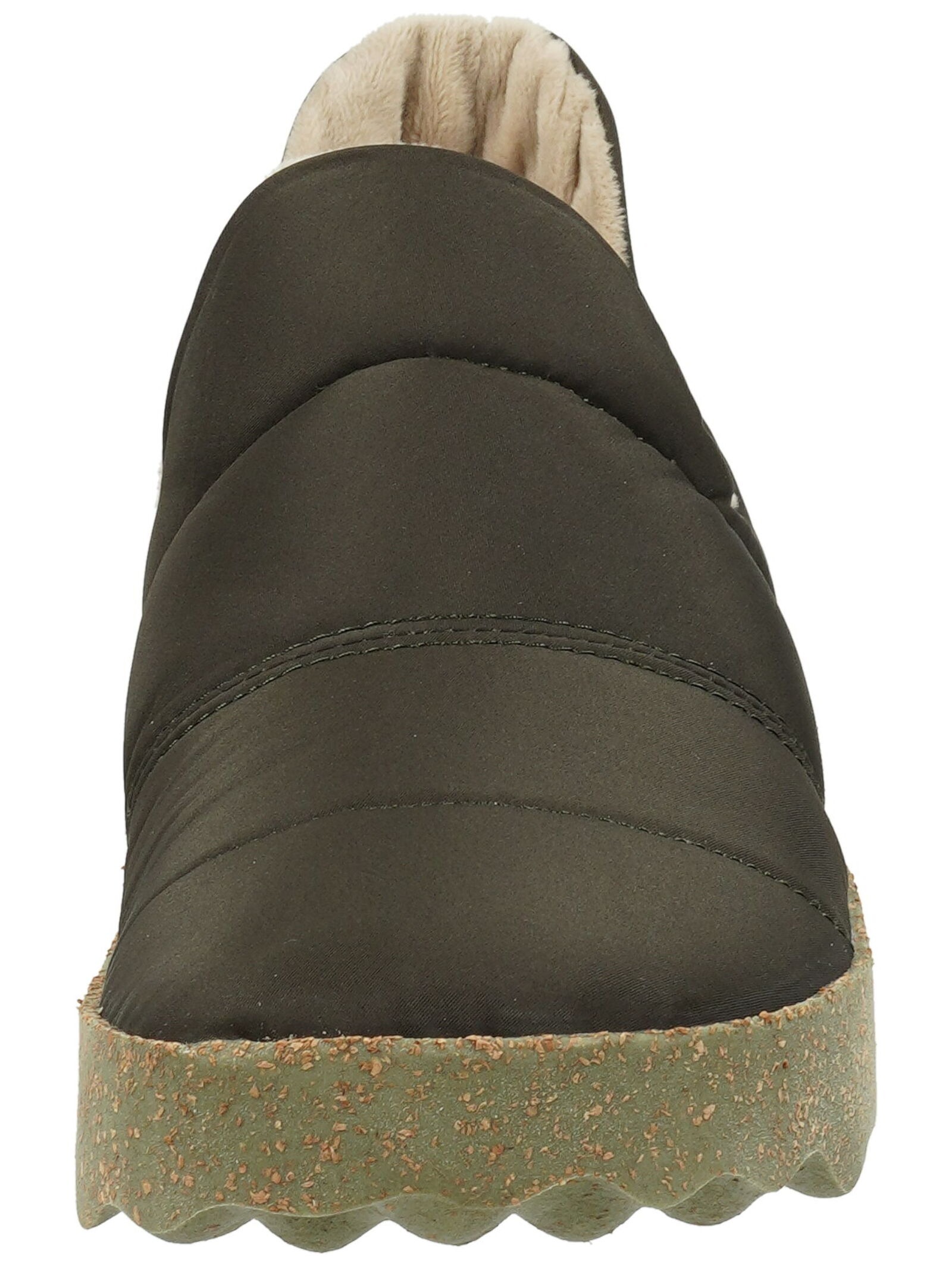 Asportuguesas Hausschuh »Asportuguesas Hausschuhe Nylon«