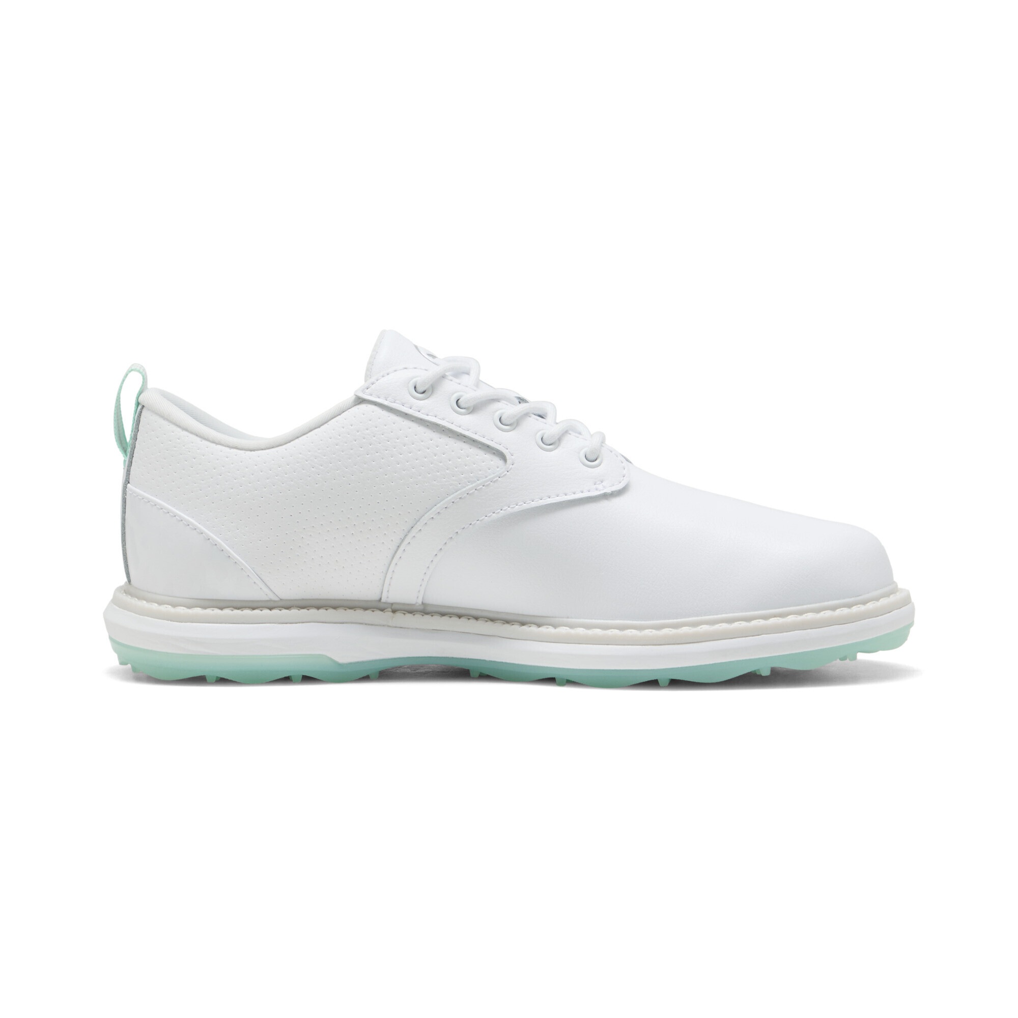 PUMA Golfschuh »Avant 2 Golfschuhe Damen«