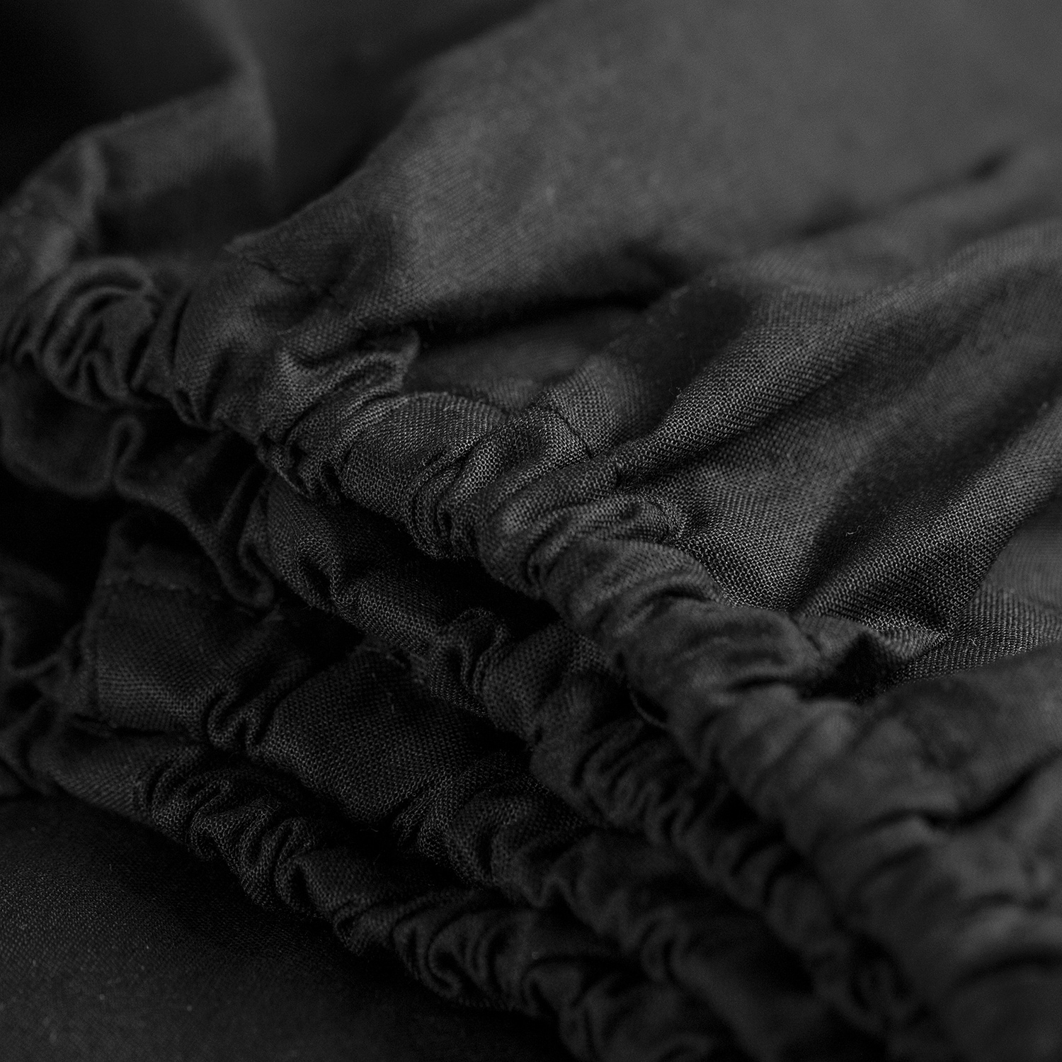 Cinderella Spannbettlaken »Cinderella Weekend Baumwolle, für Matratzen bis 25 cm Höhe« für Matratzen bis 25 cm Höhe