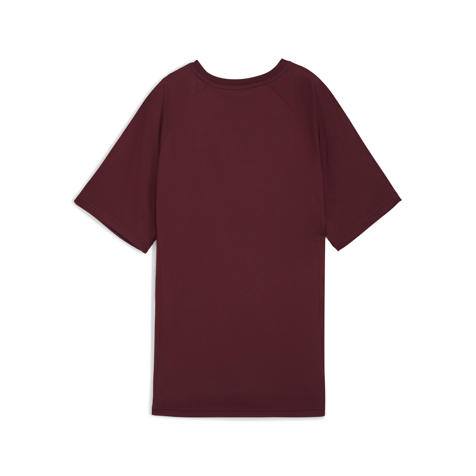 PUMA T-Shirt »Evostripe Relaxed Graphic T-Shirt Damen«