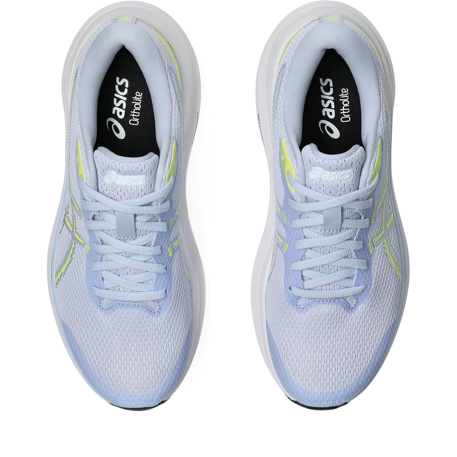 Asics Laufschuh »GEL-PHOENIX 13«