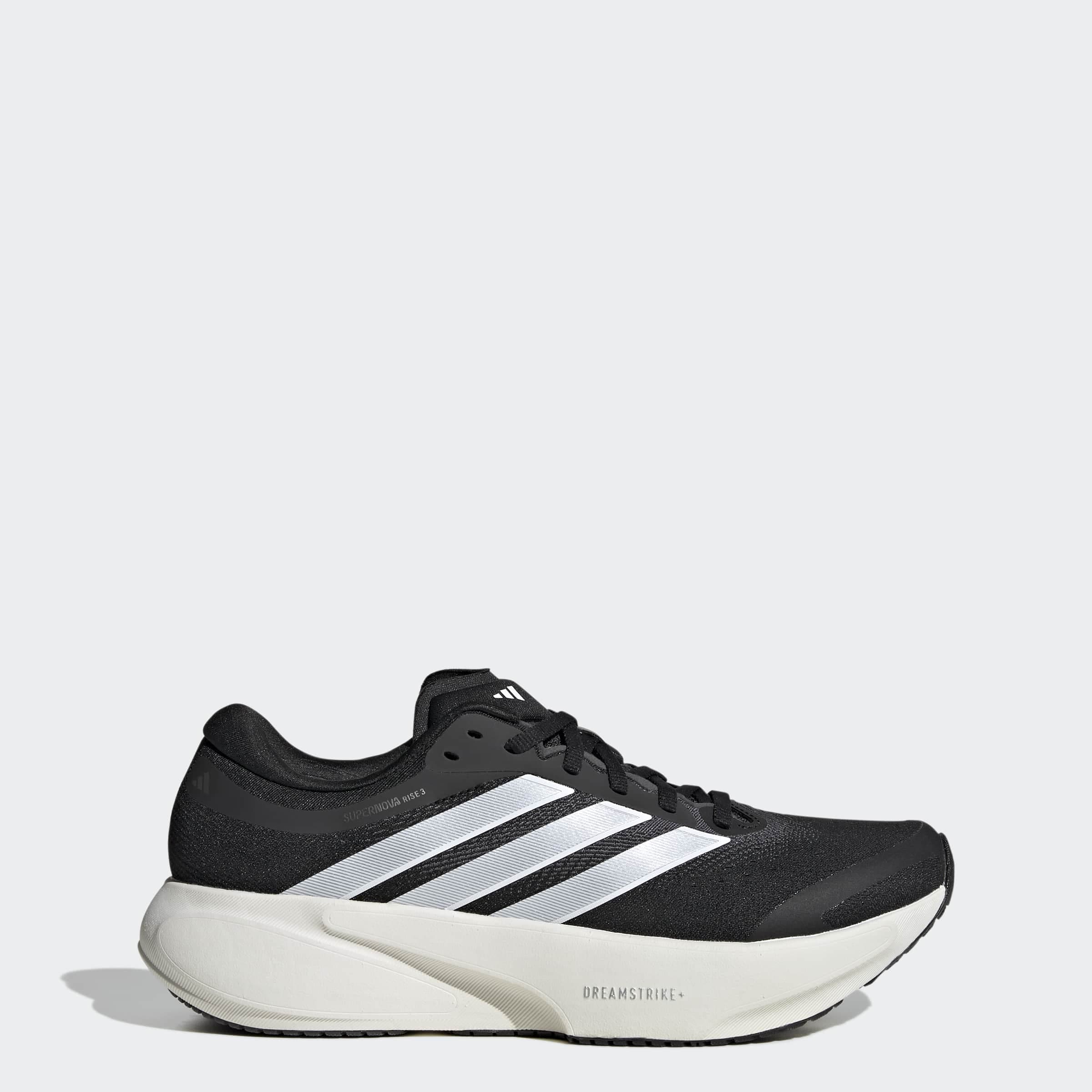 adidas Performance Laufschuh »SUPERNOVA RISE 3«