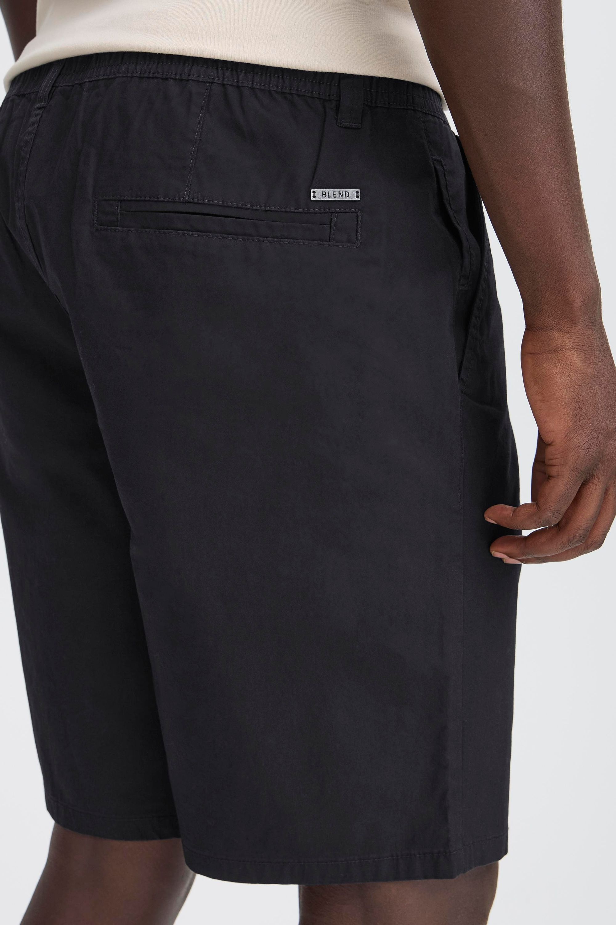Blend Chinoshorts »Chinoshorts BHTibo«