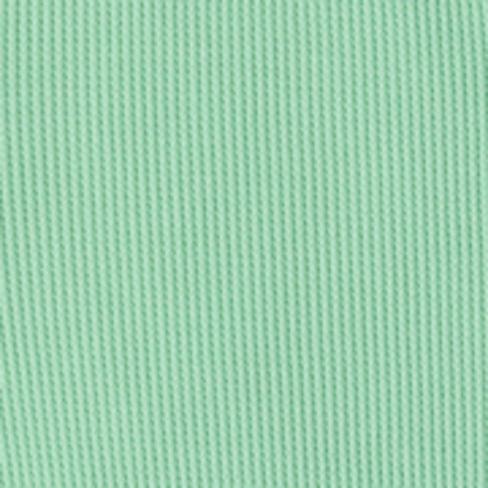 Cecil Sweatjacke mit Kapuze