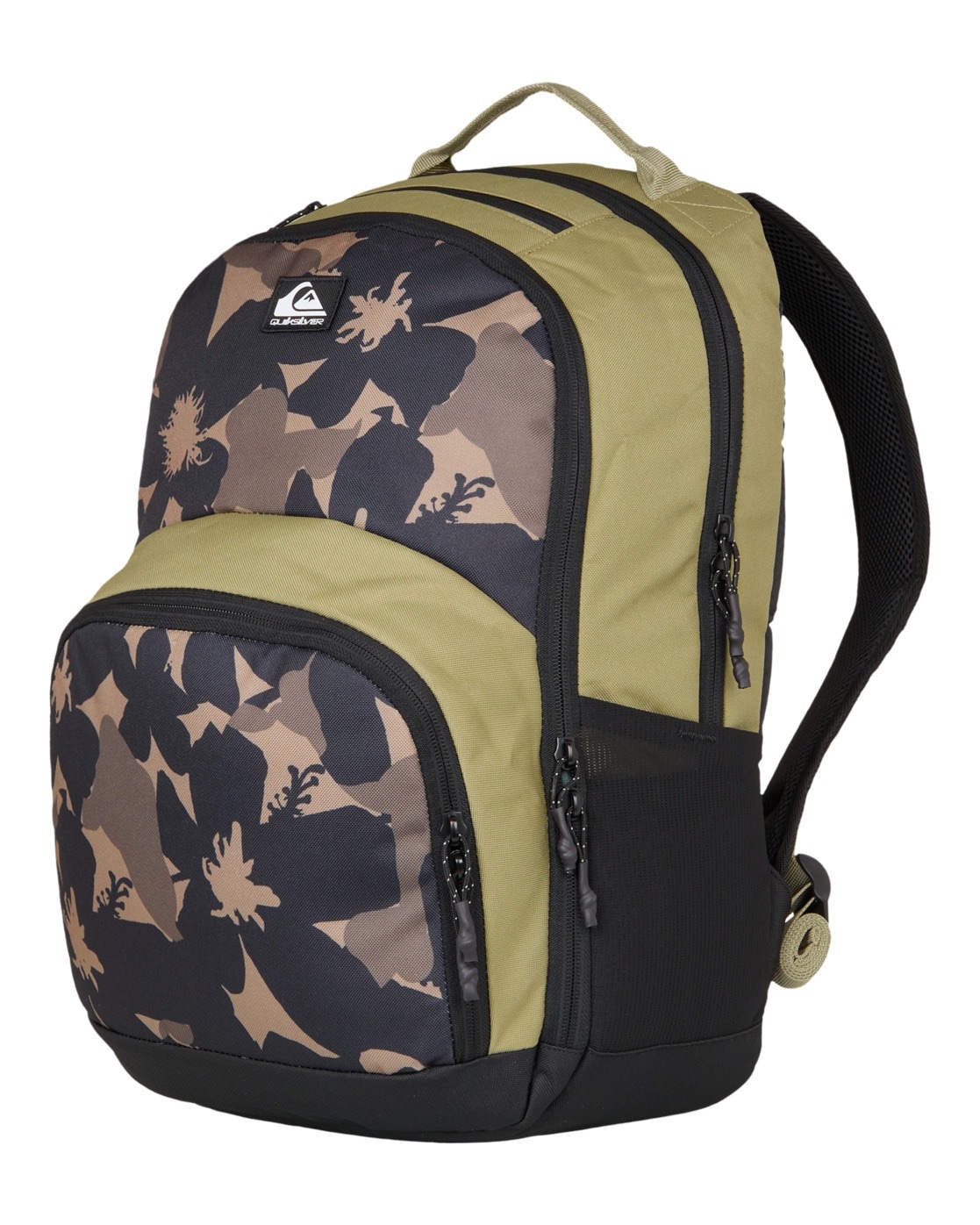 Quiksilver Tagesrucksack »1969 Special 2.0«