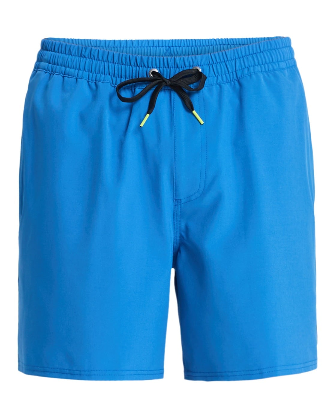 Quiksilver Boardshorts "Stretch Piped Volley 16"" günstig online kaufen