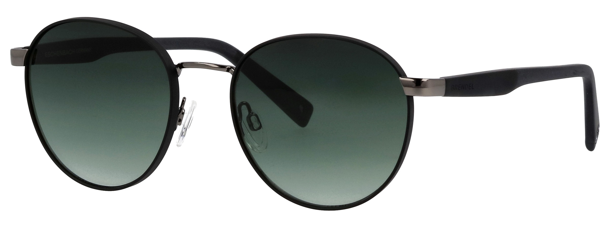 BRENDEL eyewear Akiniai nuo saulės su Verlaufstönung