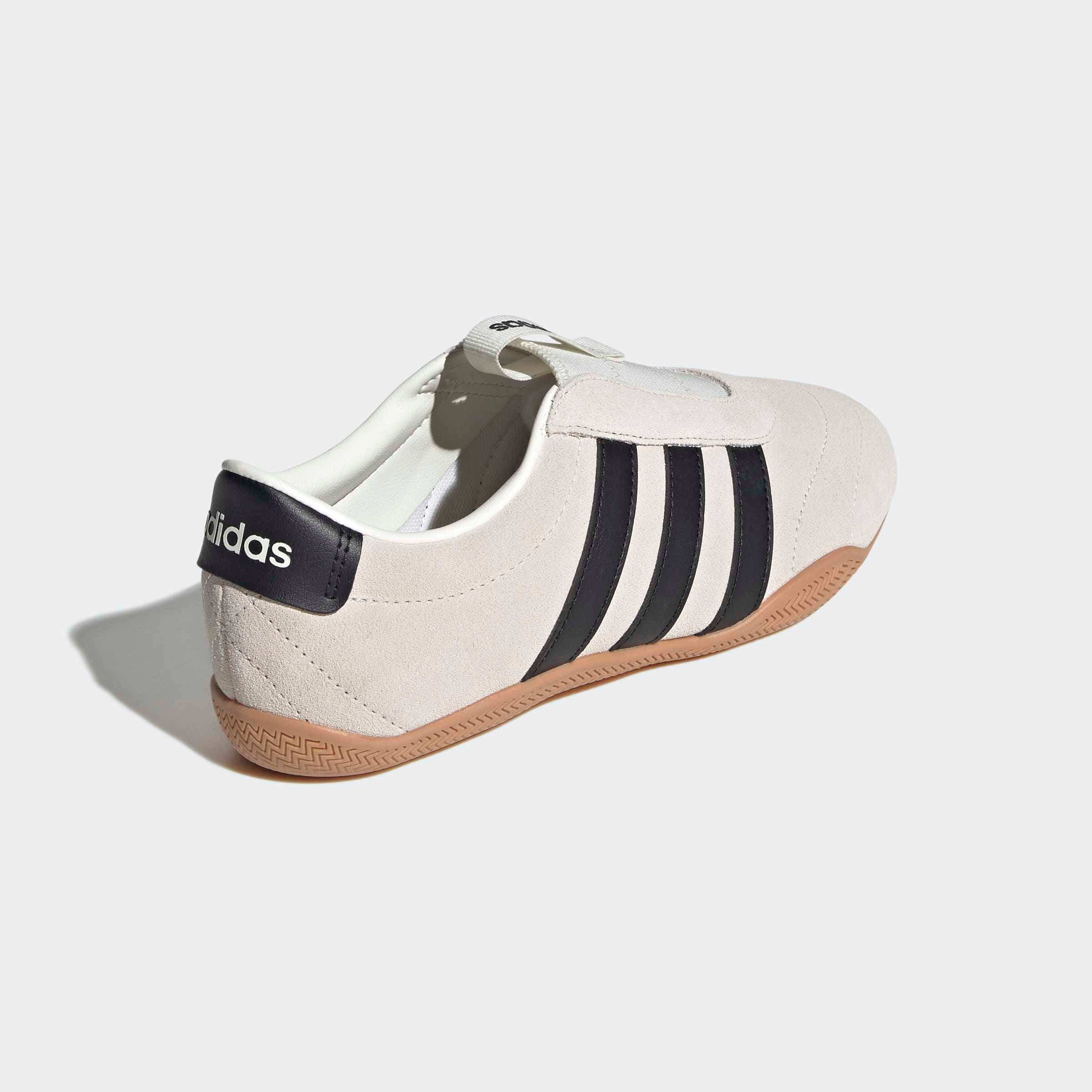 adidas Sportswear Sneaker »GRAND COURT LO SLIP ON«