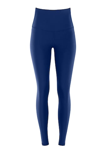 Leggings »Functional Comfort HWL117C«