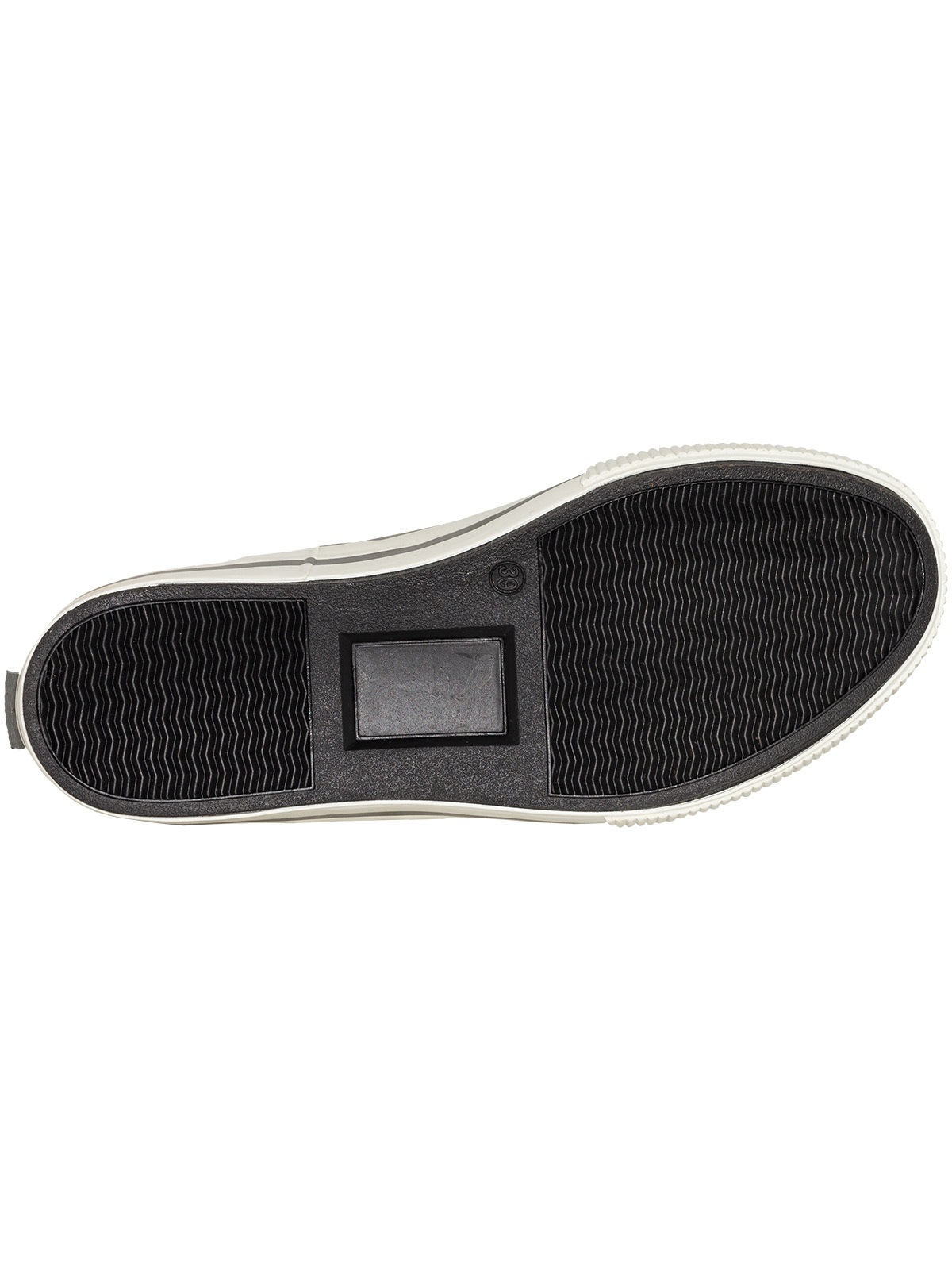 Bockstiegel Stiefel »Momo«