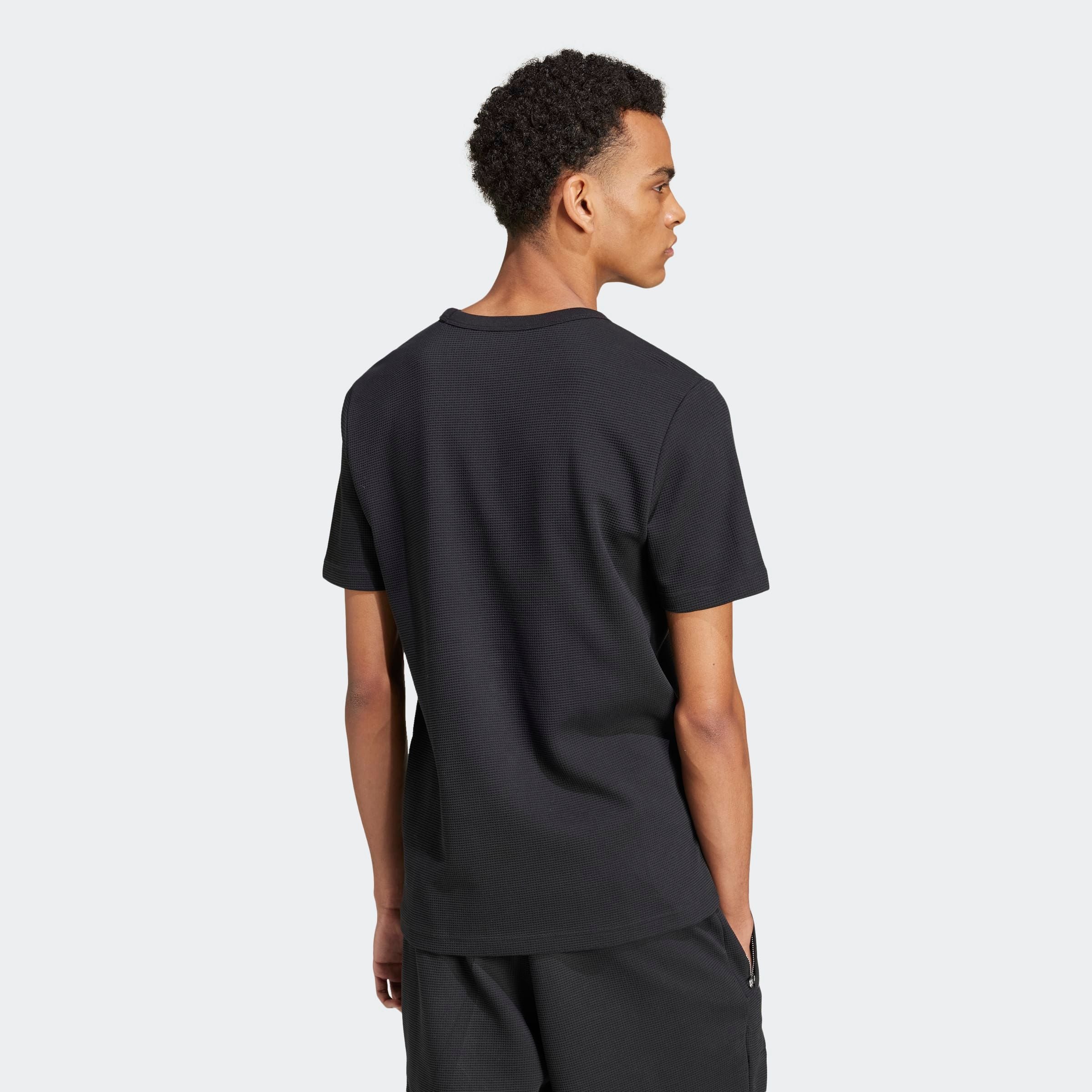 adidas Originals T-Shirt »ESS W TEE«