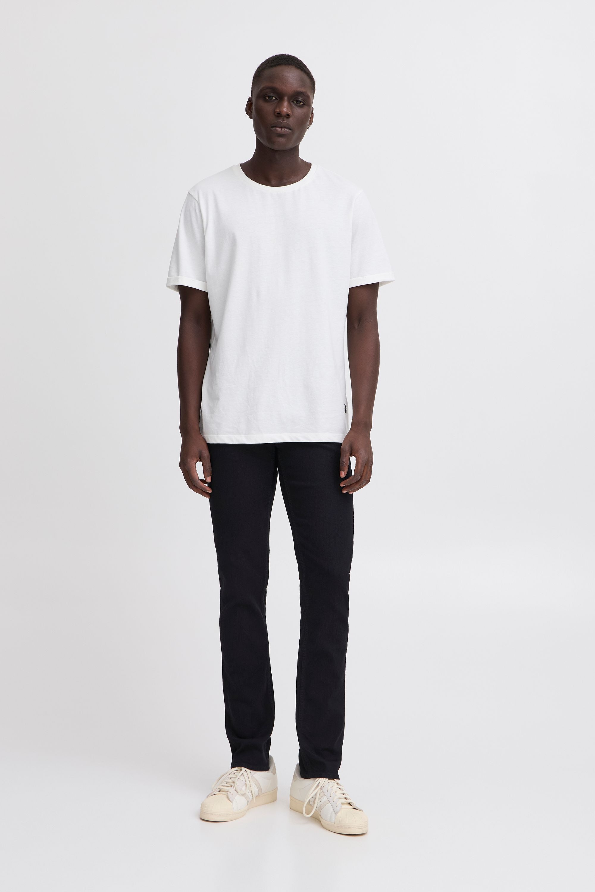 Blend Bequeme Jeans »Bequeme Jeans BHTWISTER«