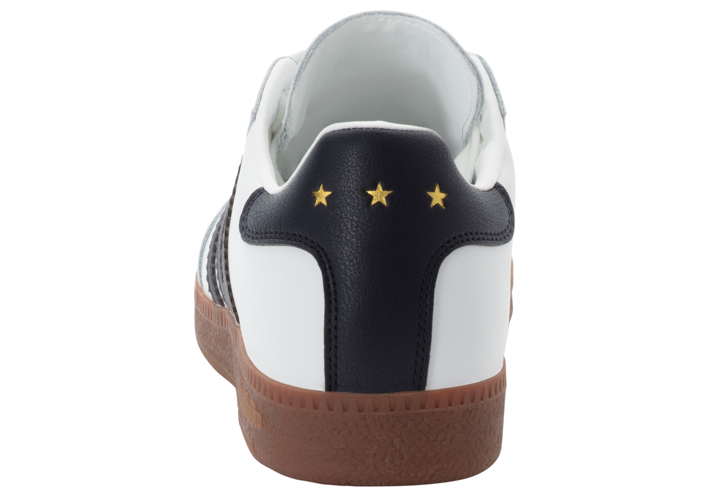 Pantofola d´Oro Sneaker »BALLARE«