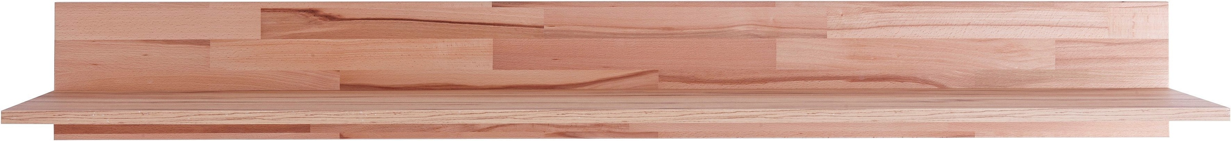 VOGL Möbelfabrik Breite Wandboard, bestellen BAUR 162 | cm