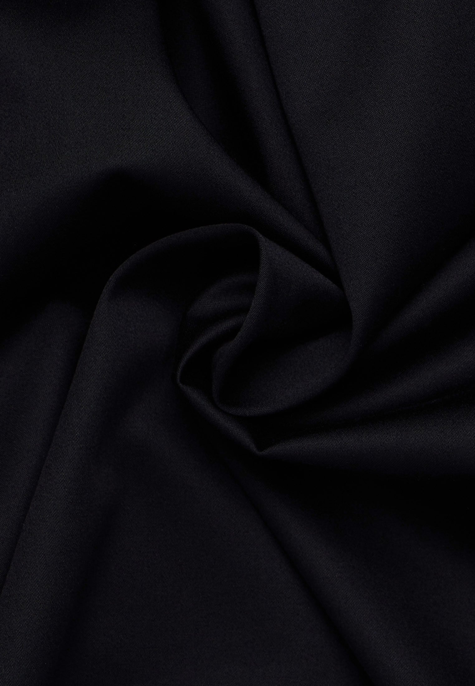Eterna Schlupfbluse »REGULAR FIT«