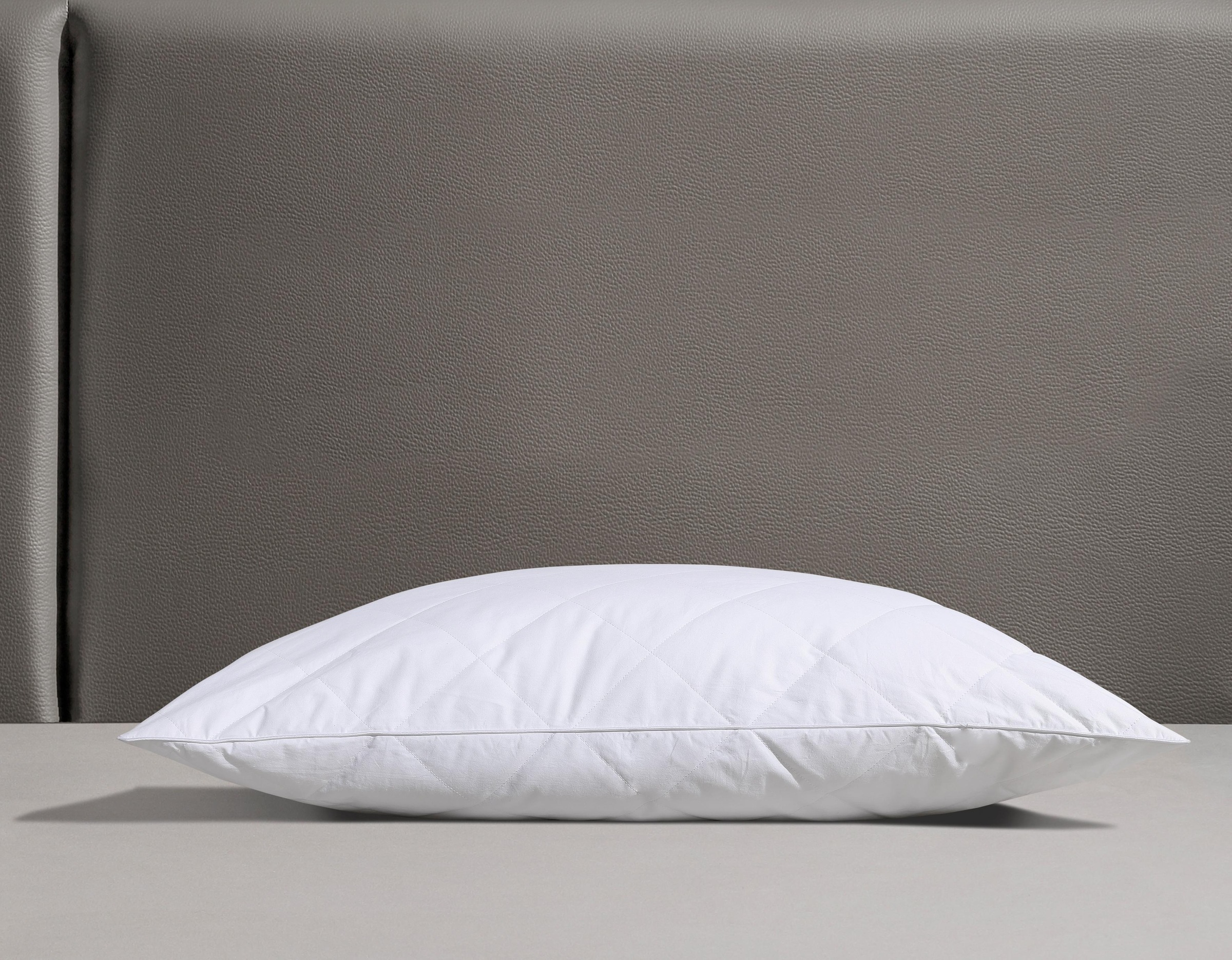 QUEENS TEXTILES "Juliette" 1 Stk. tlg. Bezug versteppt mit 100% Viskose günstig online kaufen