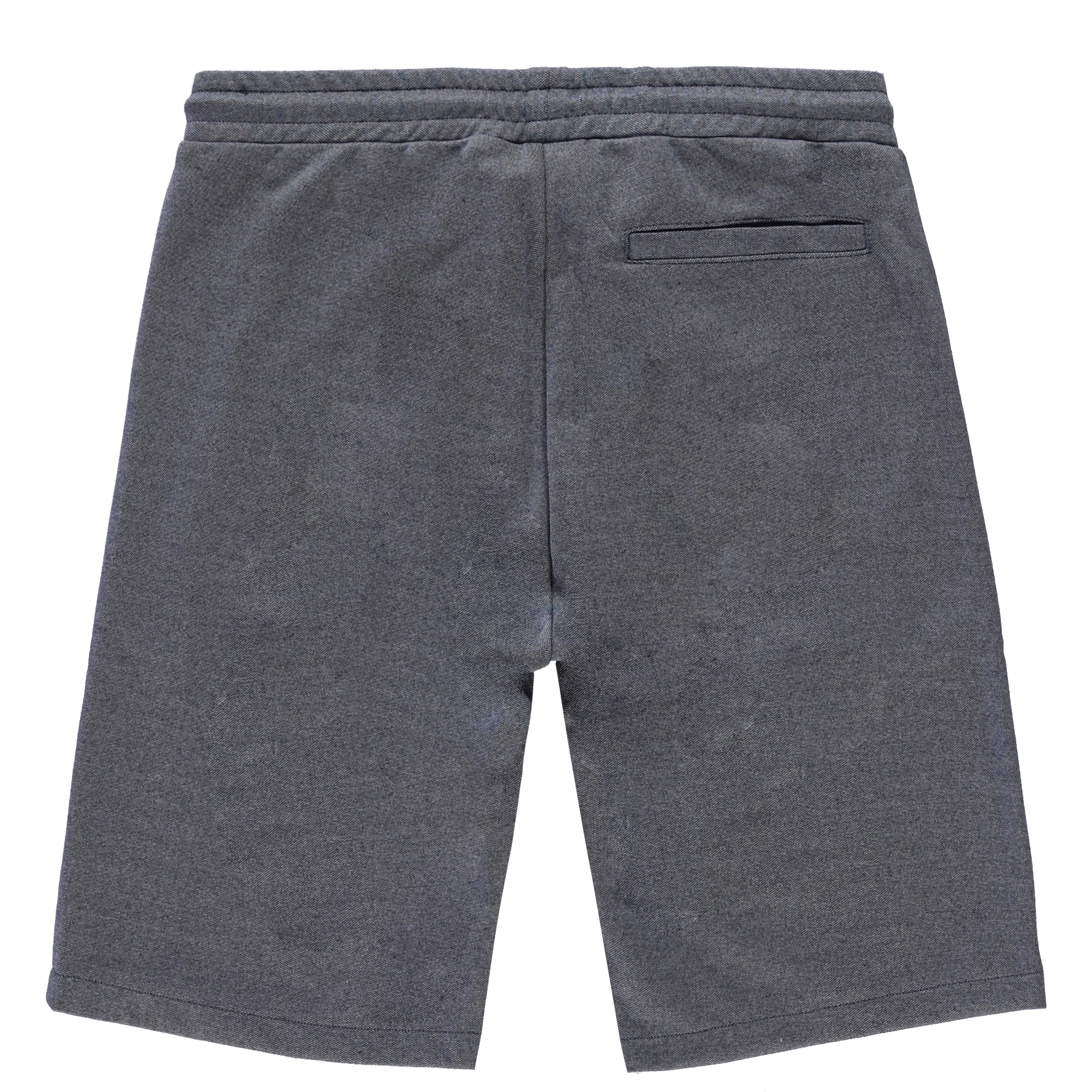 CARS JEANS Shorts »HERELL SW«