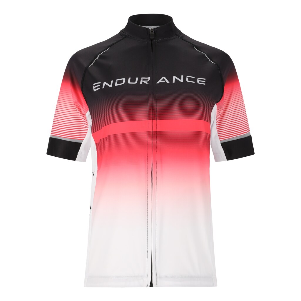 ENDURANCE Radtrikot »Joysie«