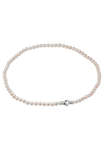 Perlenkette »La mia perla, R2.1, R5.1, R4«