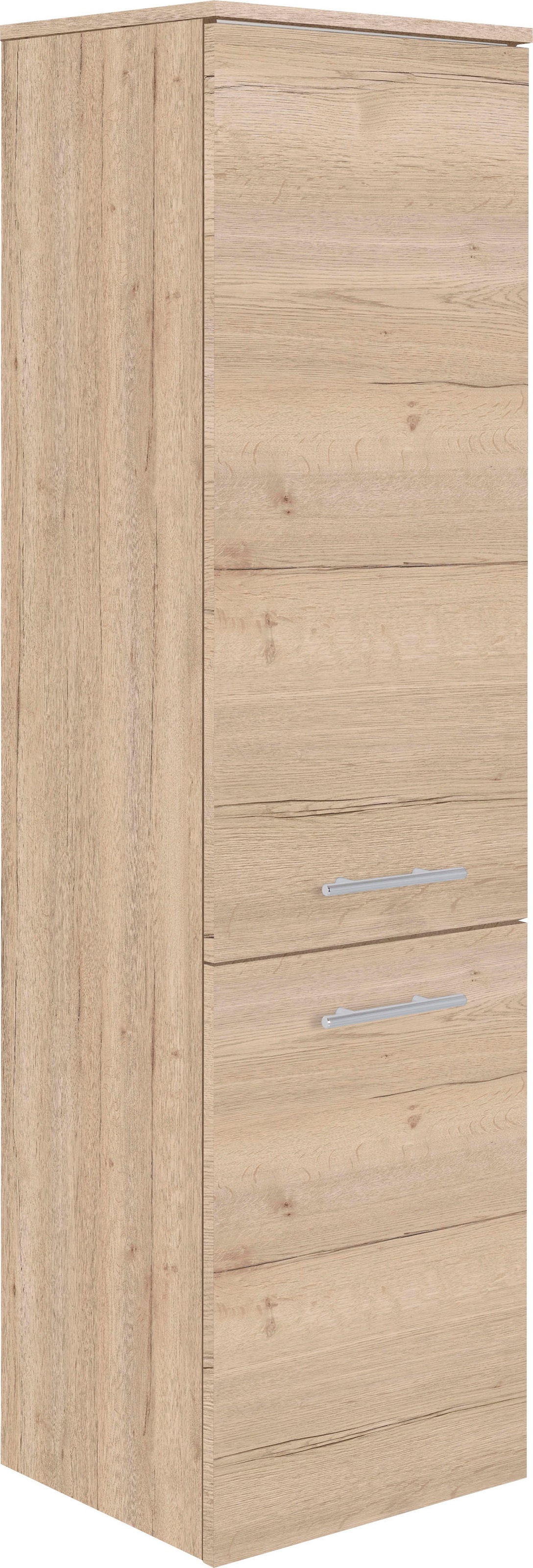 MARLIN Midischrank »3040«, Breite 40 cm | BAUR kaufen