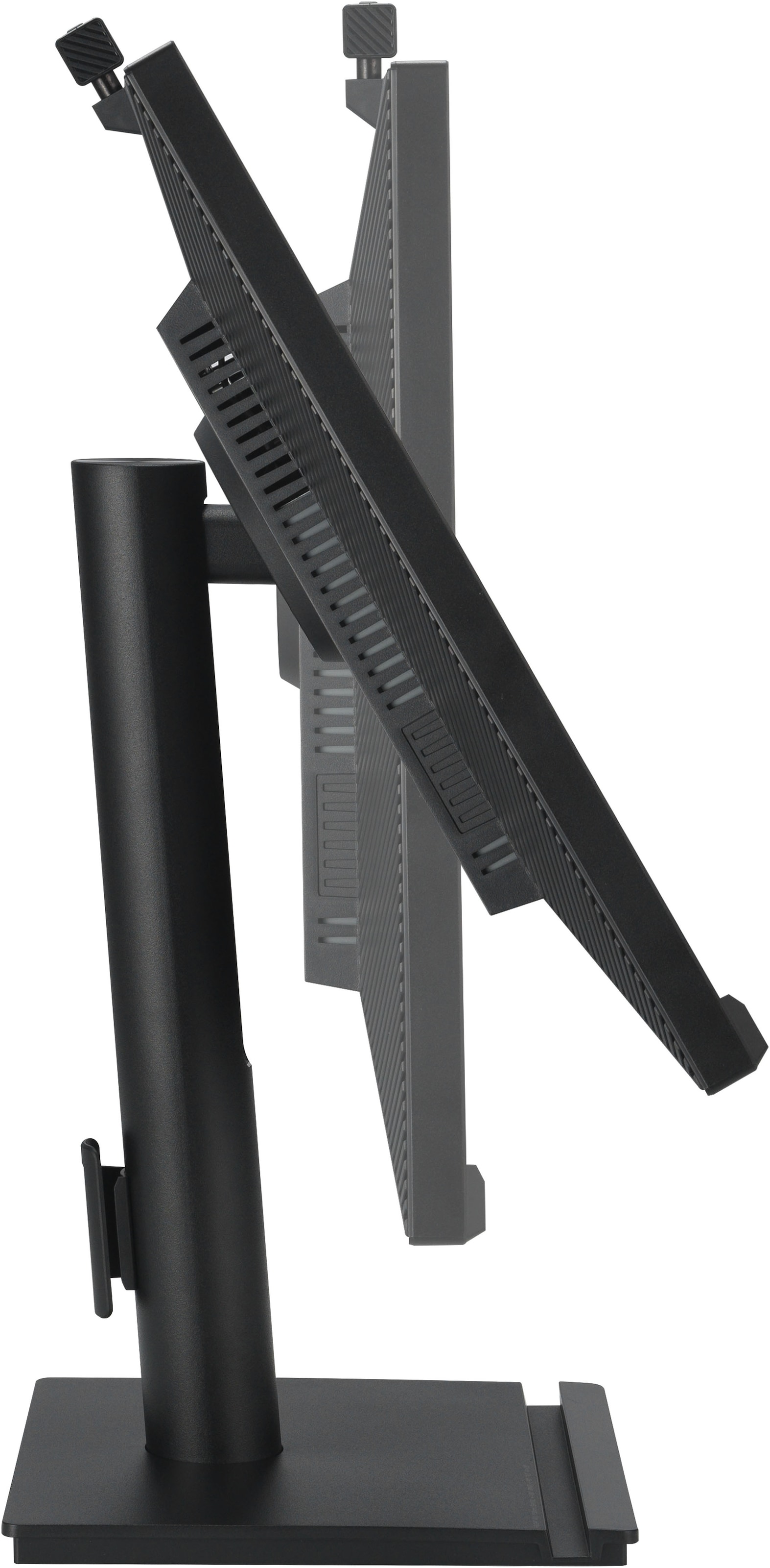 Asus LED-Monitor »BE249QFK« 61 cm/24 ″  1920 x 1080 px Full HD 5 Reaktionszeit 100 Hz