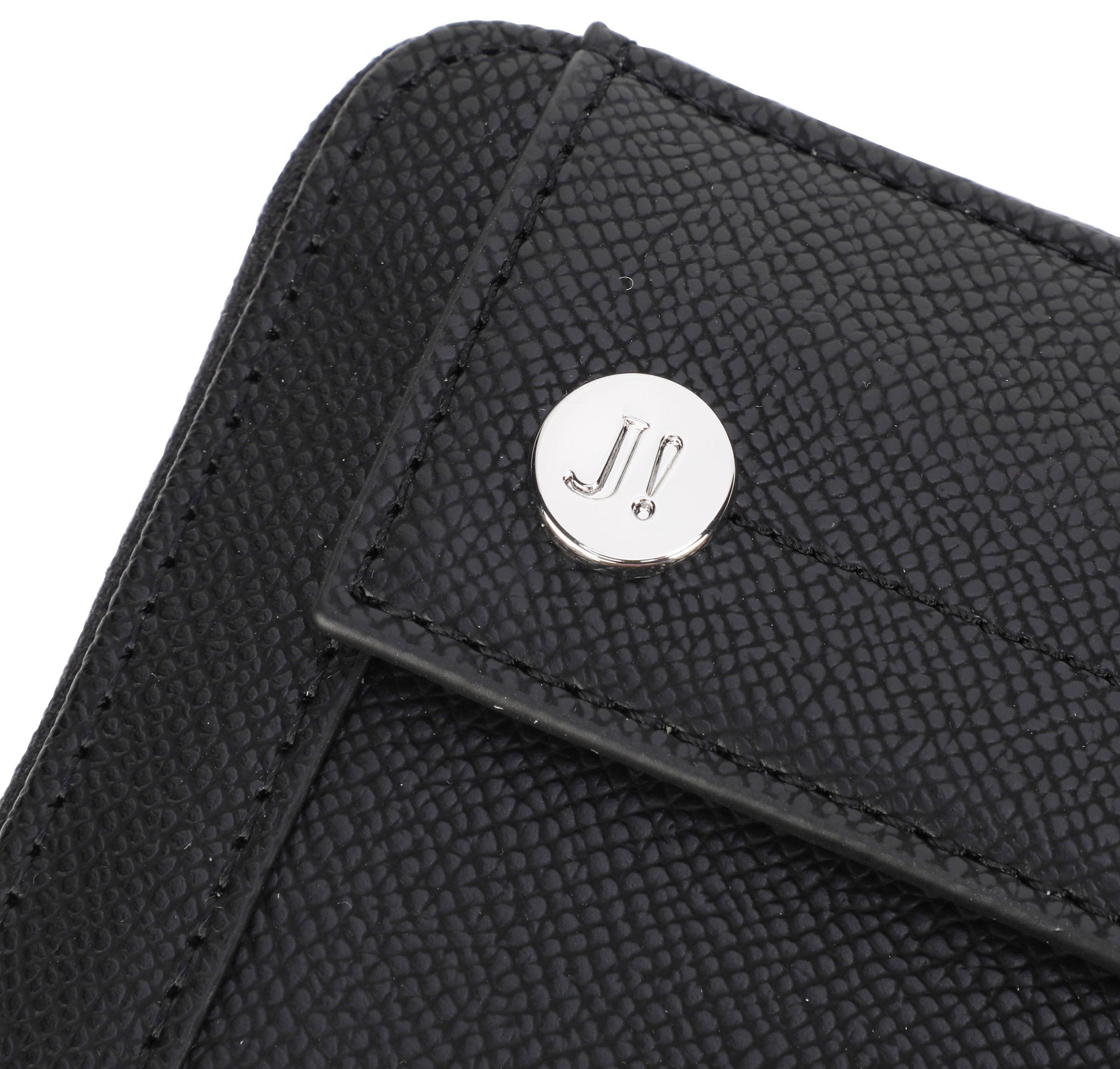 Joop Jeans Geldbörse »Cornice Melete Purse Lh10Z«