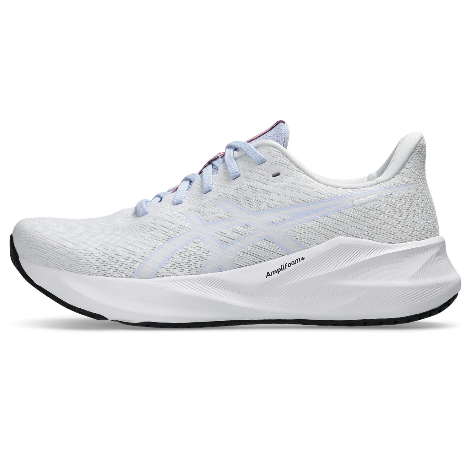 Asics Laufschuh »VERSABLAST 4«
