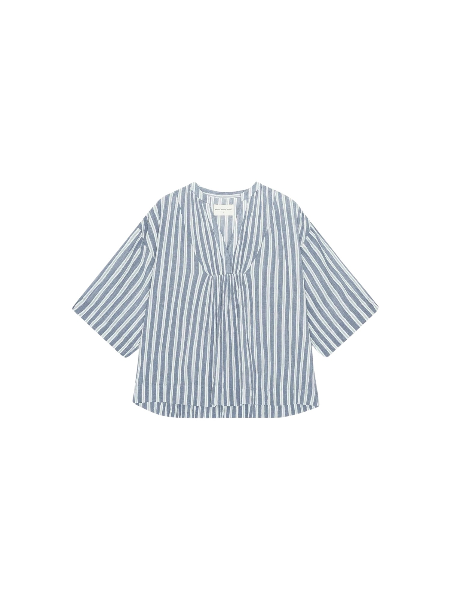 moshi moshi mind Funktionstop »moshi moshi mind Top Simple«