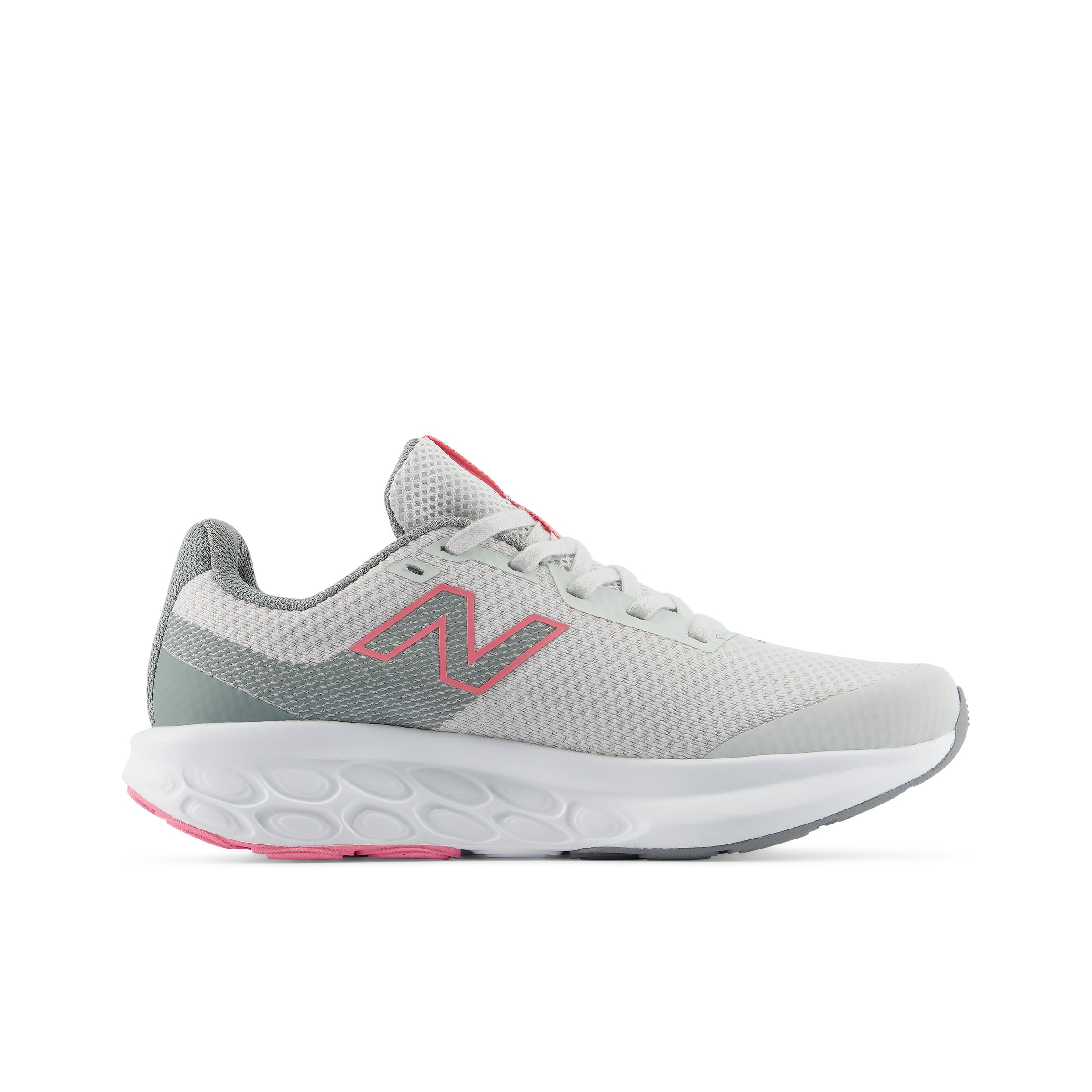 New Balance Laufschuh »520«  für Kinder & Jugendliche