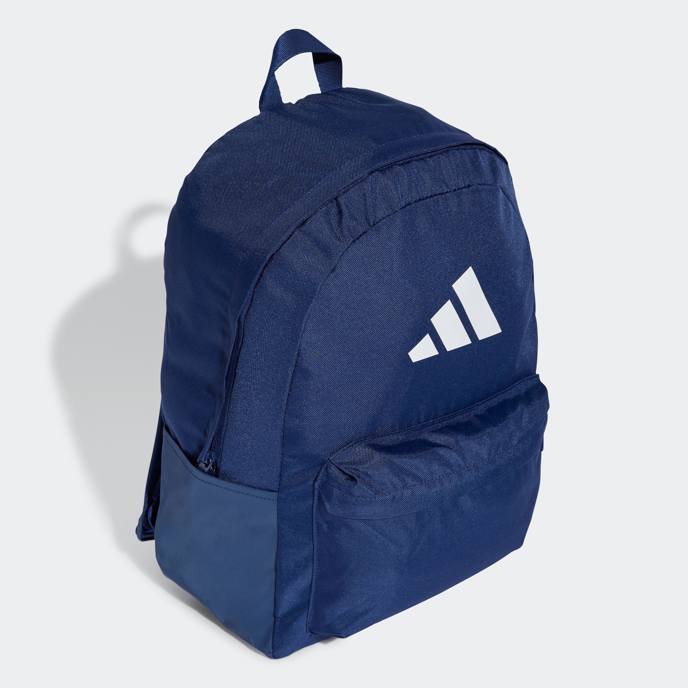 adidas Performance Rucksack »CLSC BARS BP«