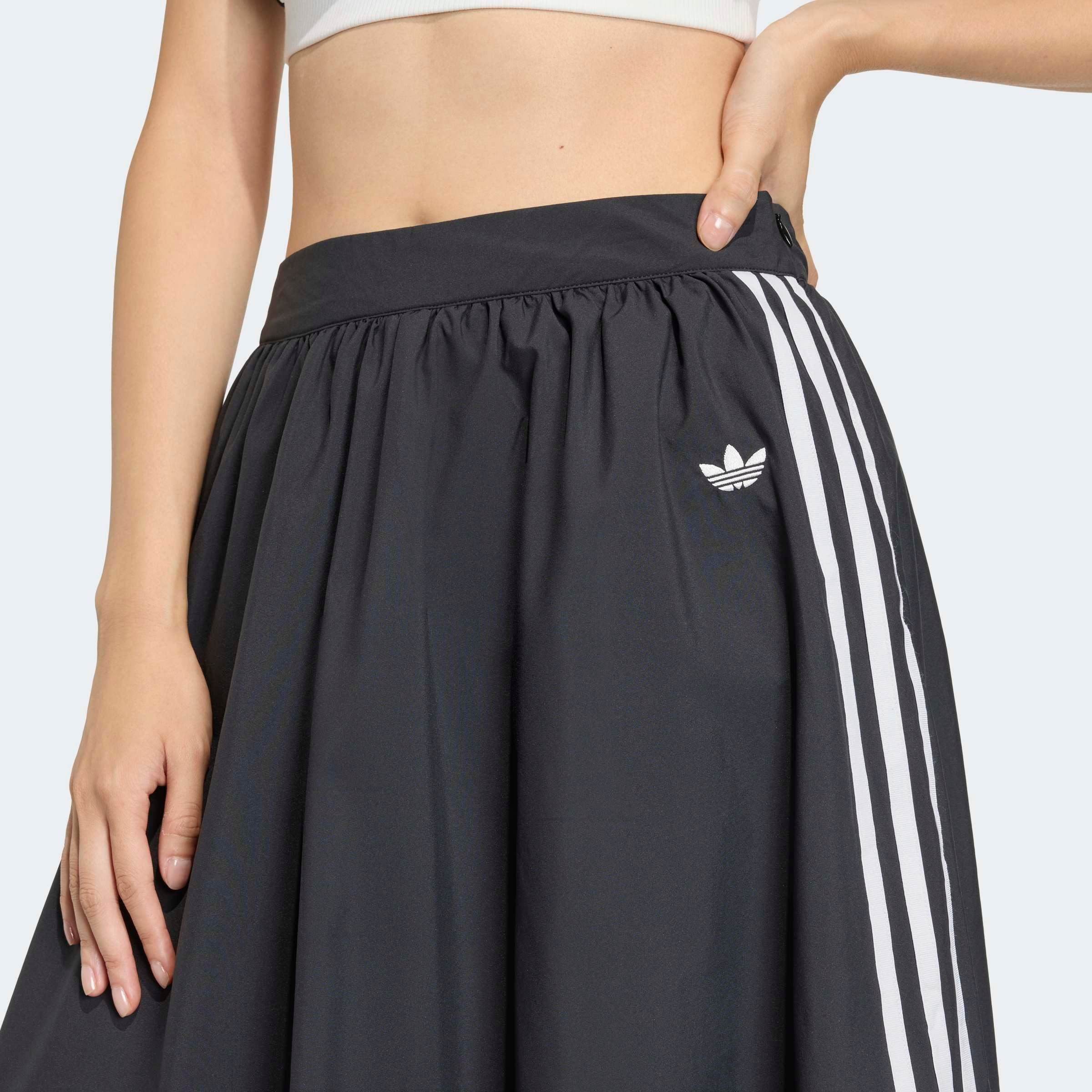 adidas Originals Sweatrock »OON L SK«