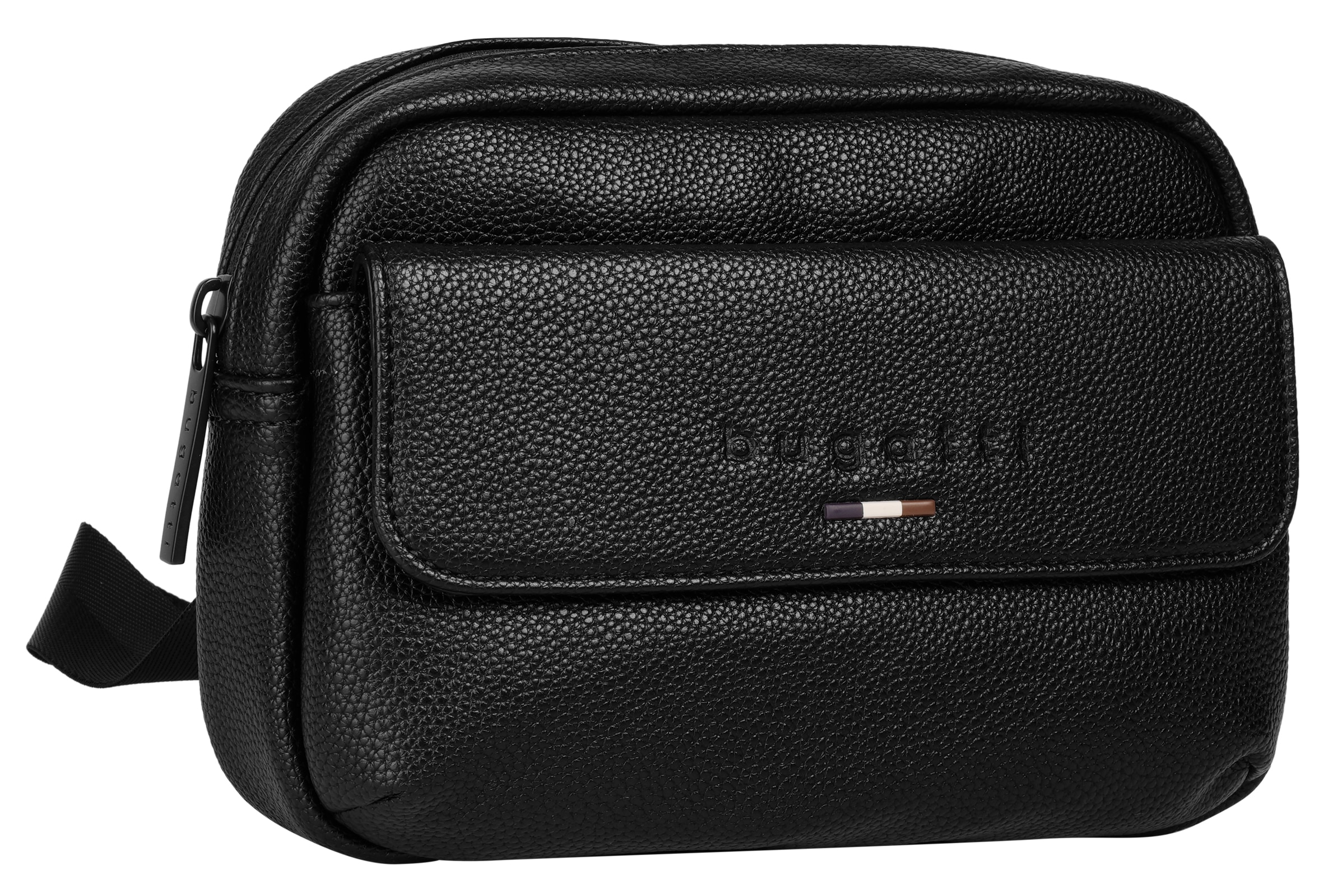 bugatti Gürteltasche »RICO«