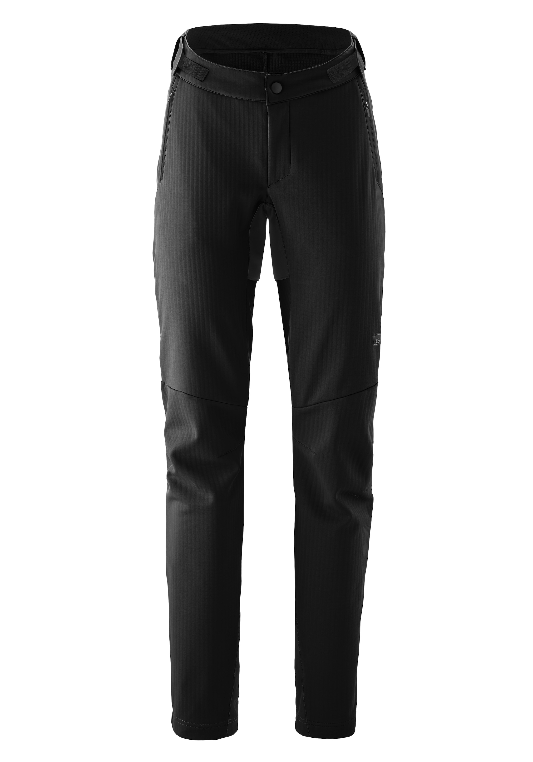 Gonso Fahrradhose "Trail Pants Softshell W", Radhose mit hohe Wärmeisolatio günstig online kaufen