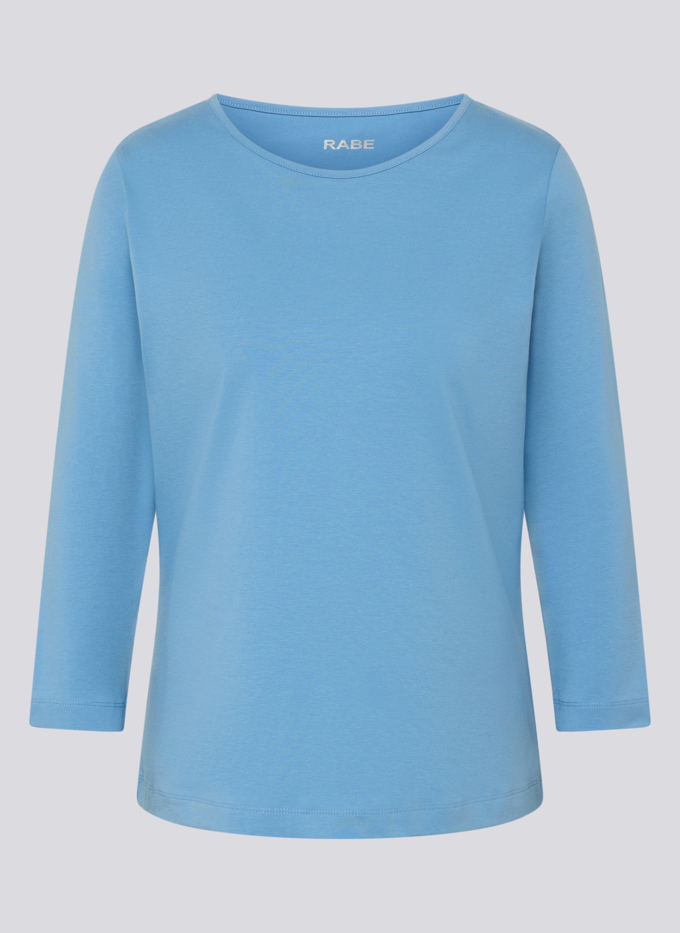 Rabe Print-Shirt »T-Shirt«