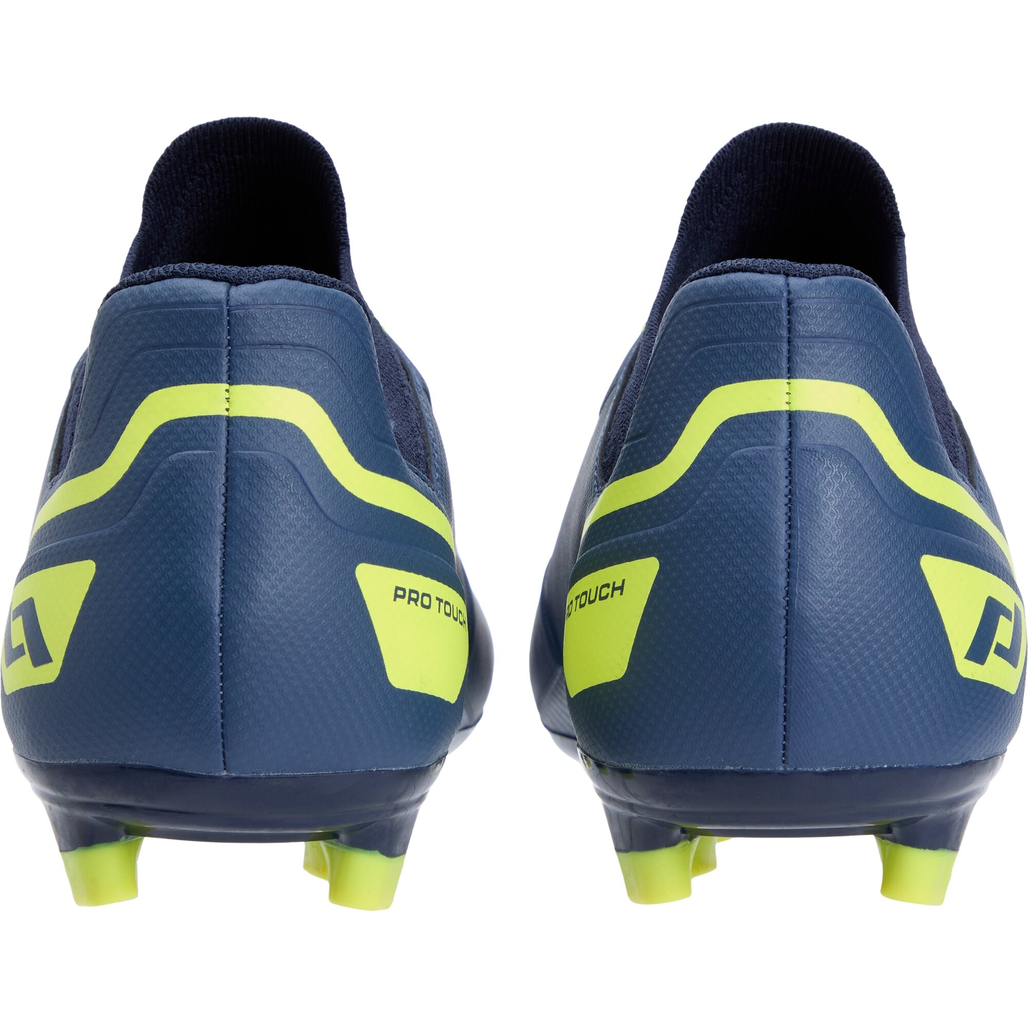 Pro Touch Fußballschuh »Speedlite IV FG/AG«  für Rasen- und Kunstrasenplätze