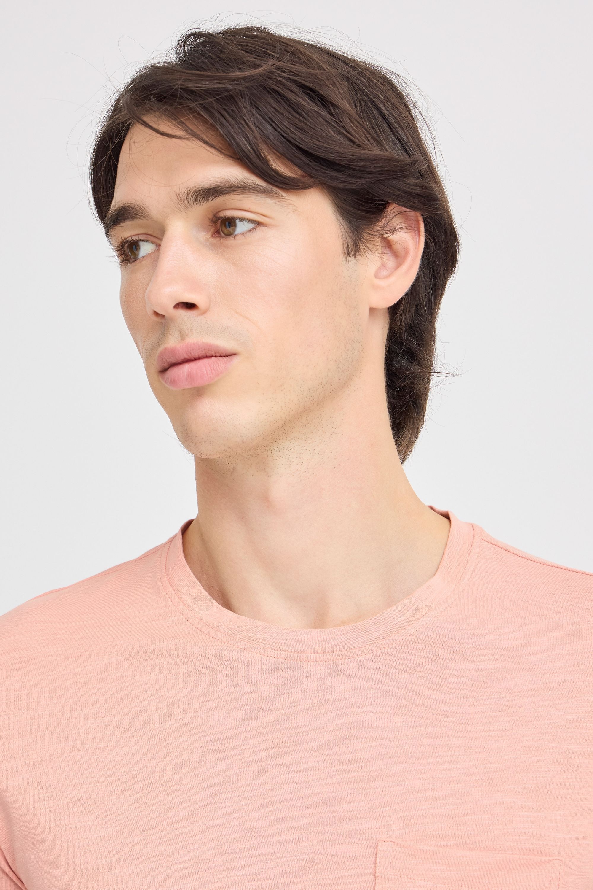 Casual Friday T-Shirt »T-Shirt CFThor«