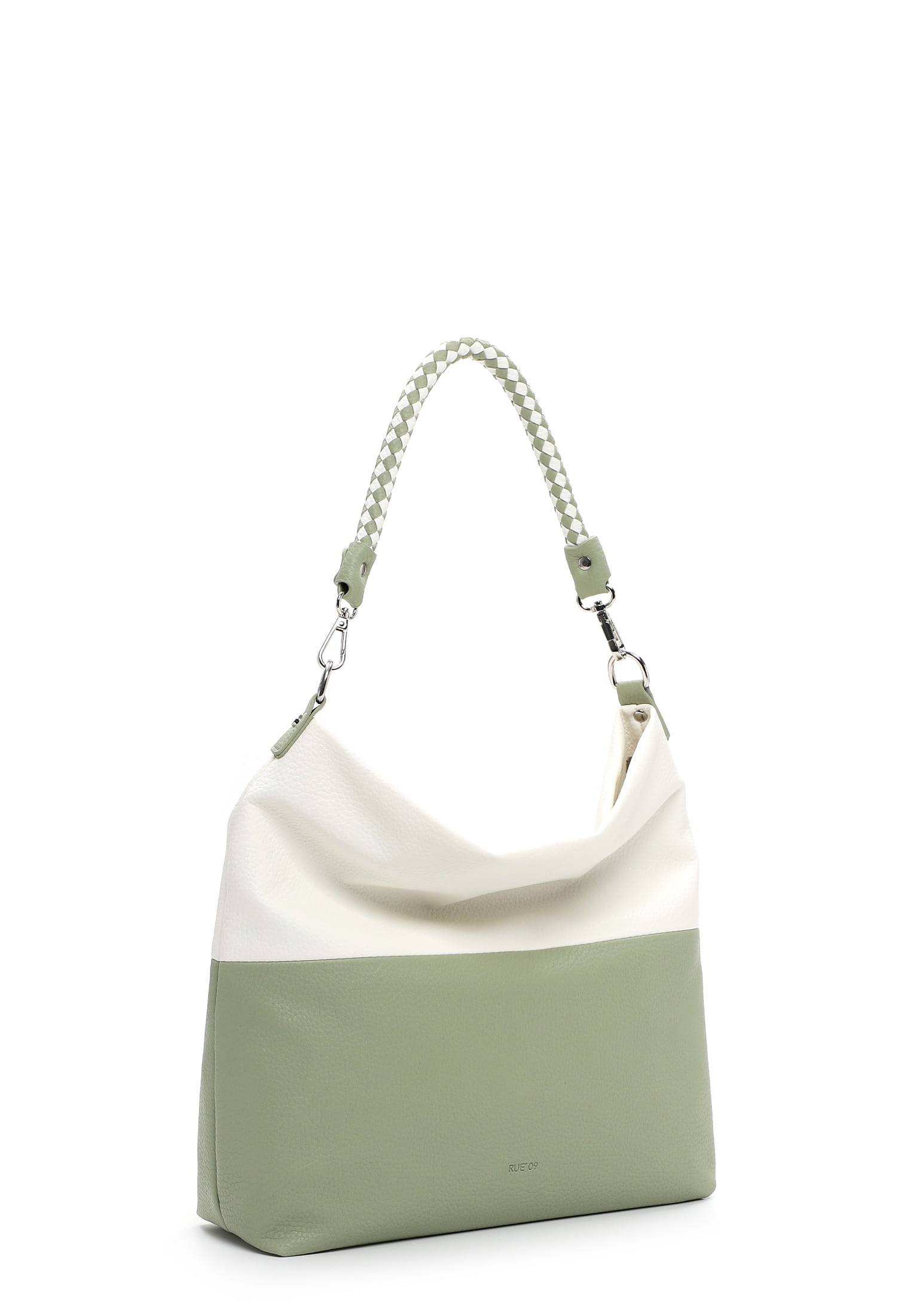 EMILY & NOAH Beuteltasche »Beutel E&N Frejus RUE 09«