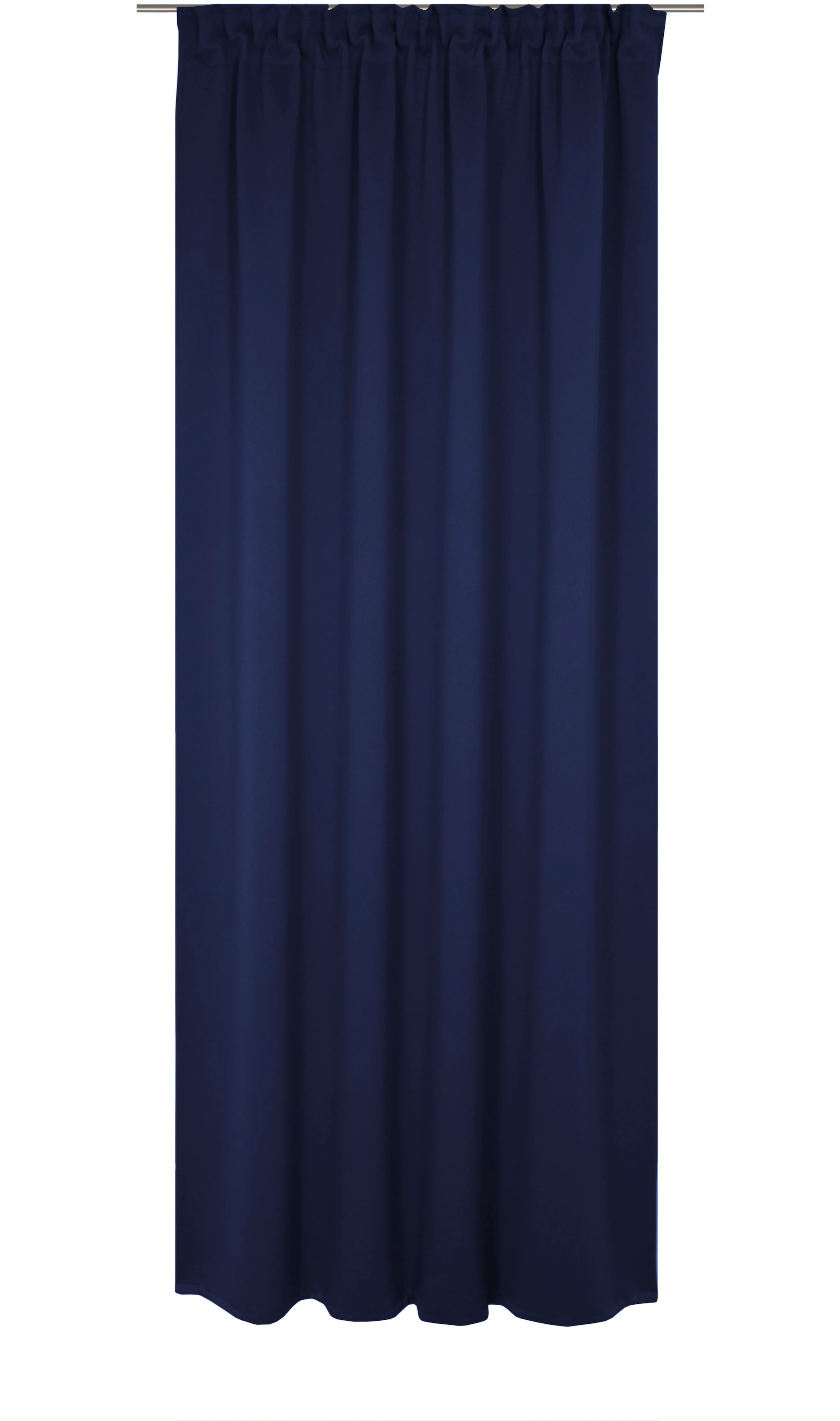 Wirth Vorhang "Newbury" Multifunktionsband 1 Stk. tlg. nach Maß